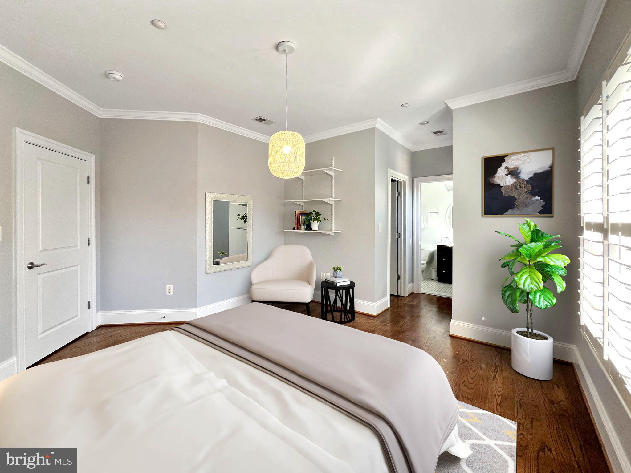 Real estate listing preview #28