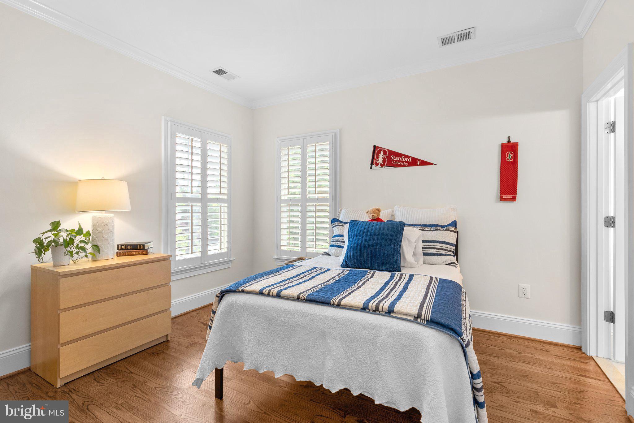 Real estate listing preview #40