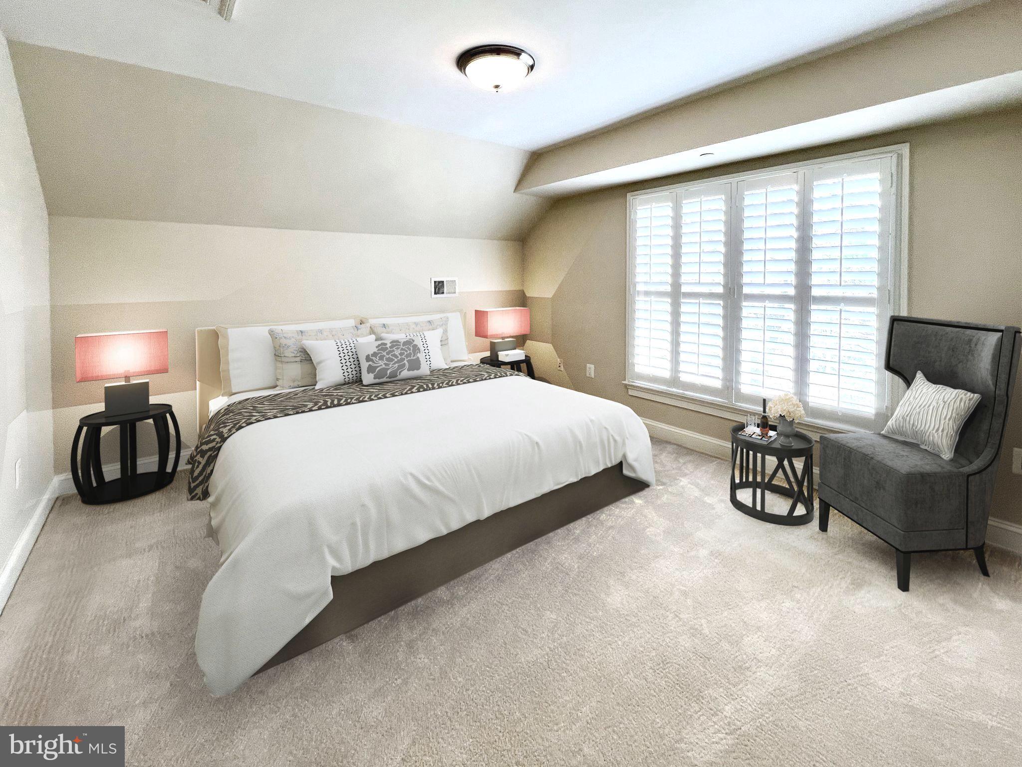 Real estate listing preview #34