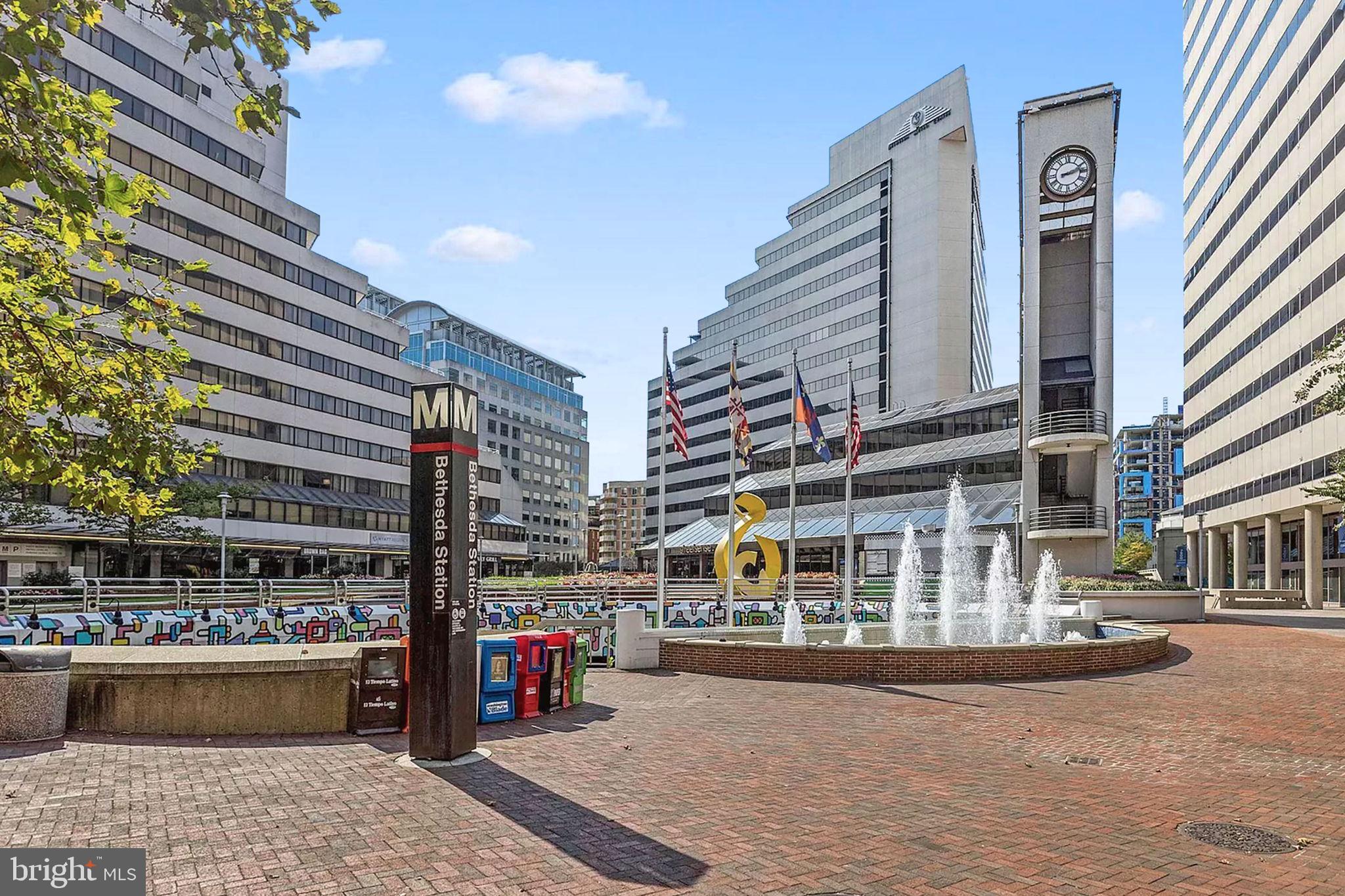 Real estate listing preview #86