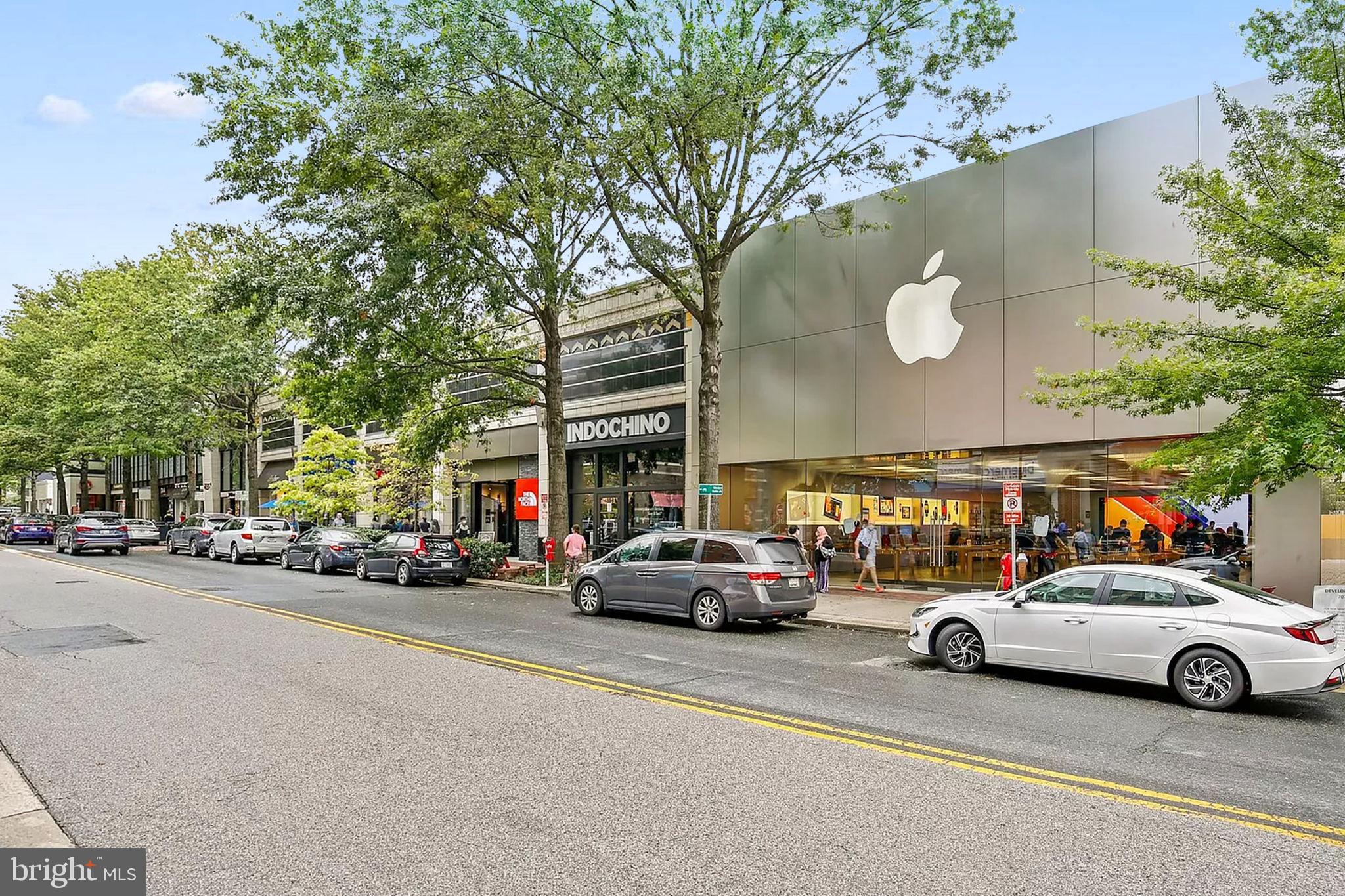 Real estate listing preview #93