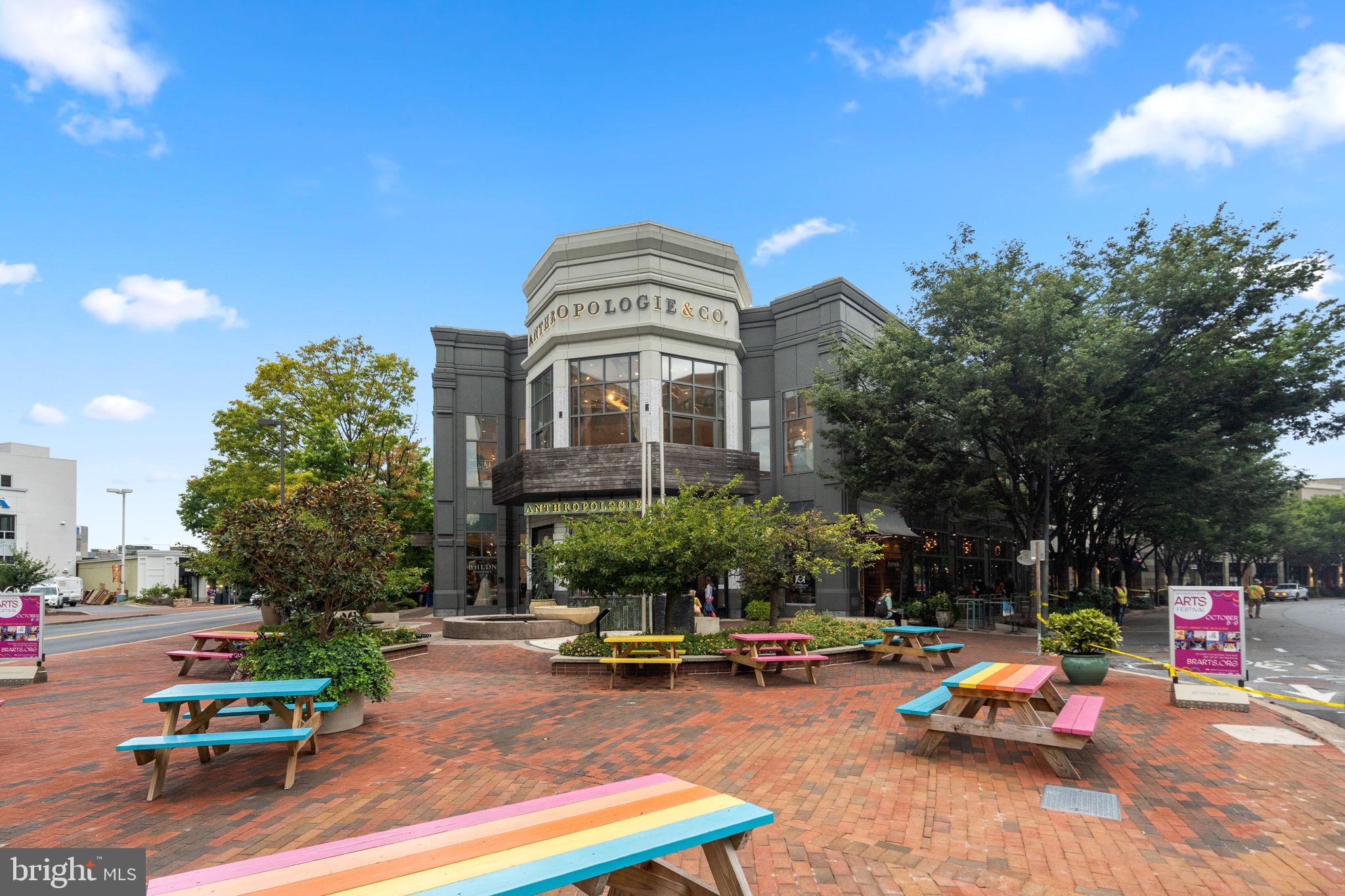 Real estate listing preview #87