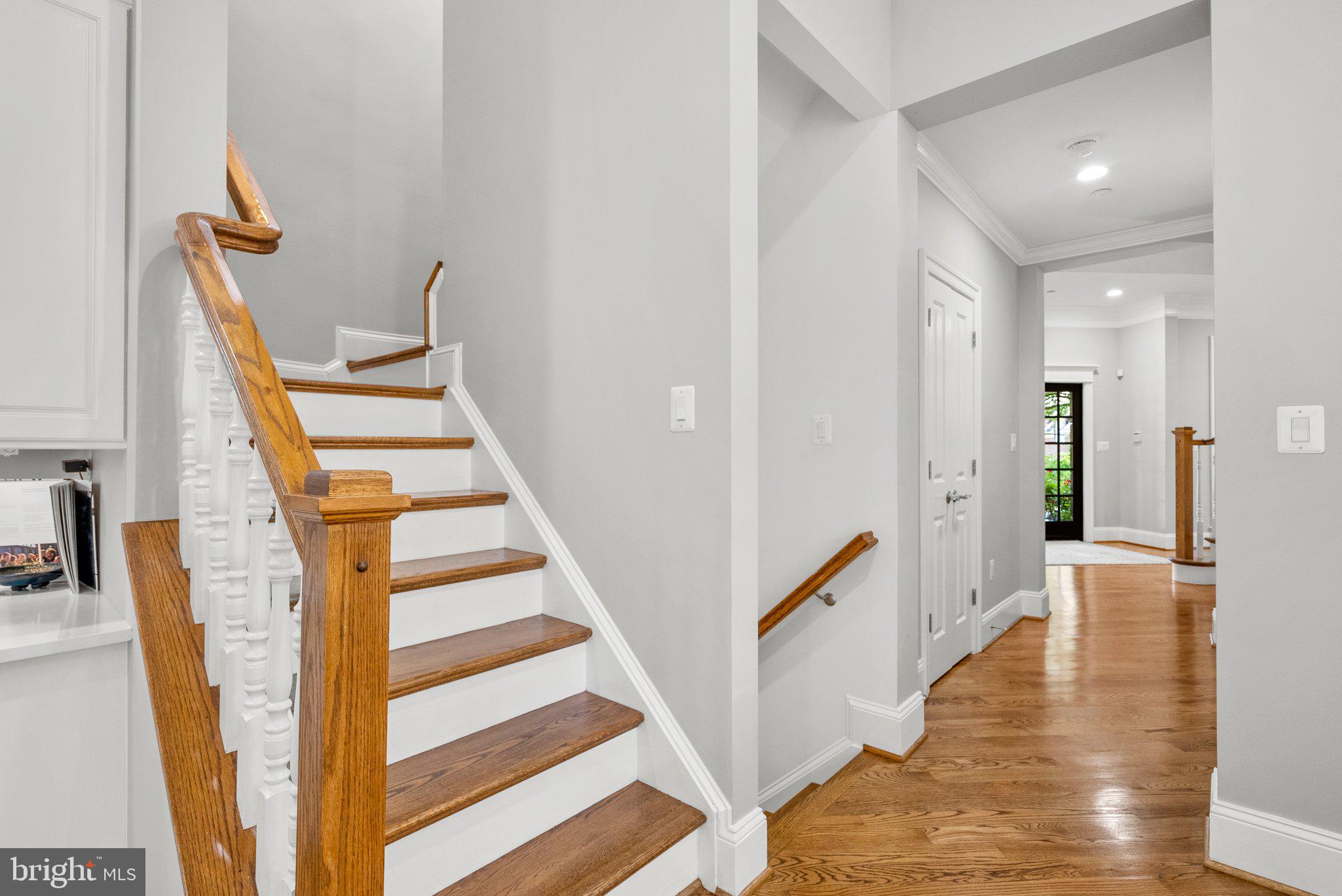 Real estate listing preview #50