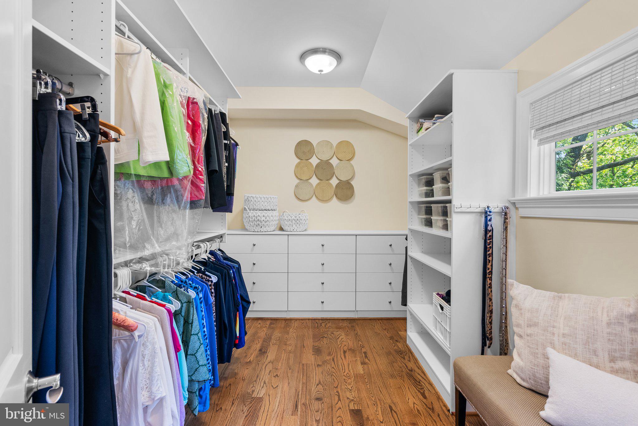 Real estate listing preview #81