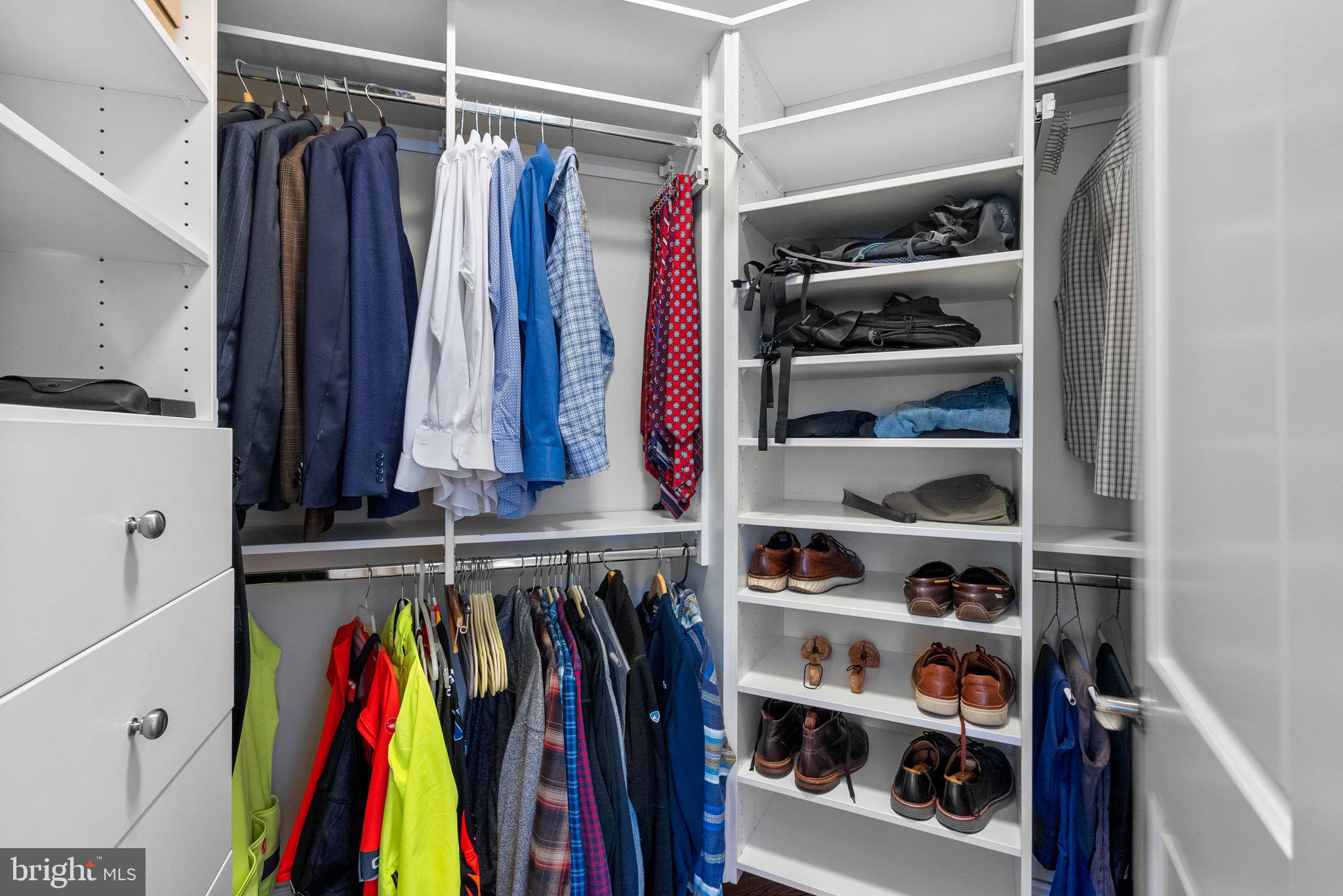 Real estate listing preview #82