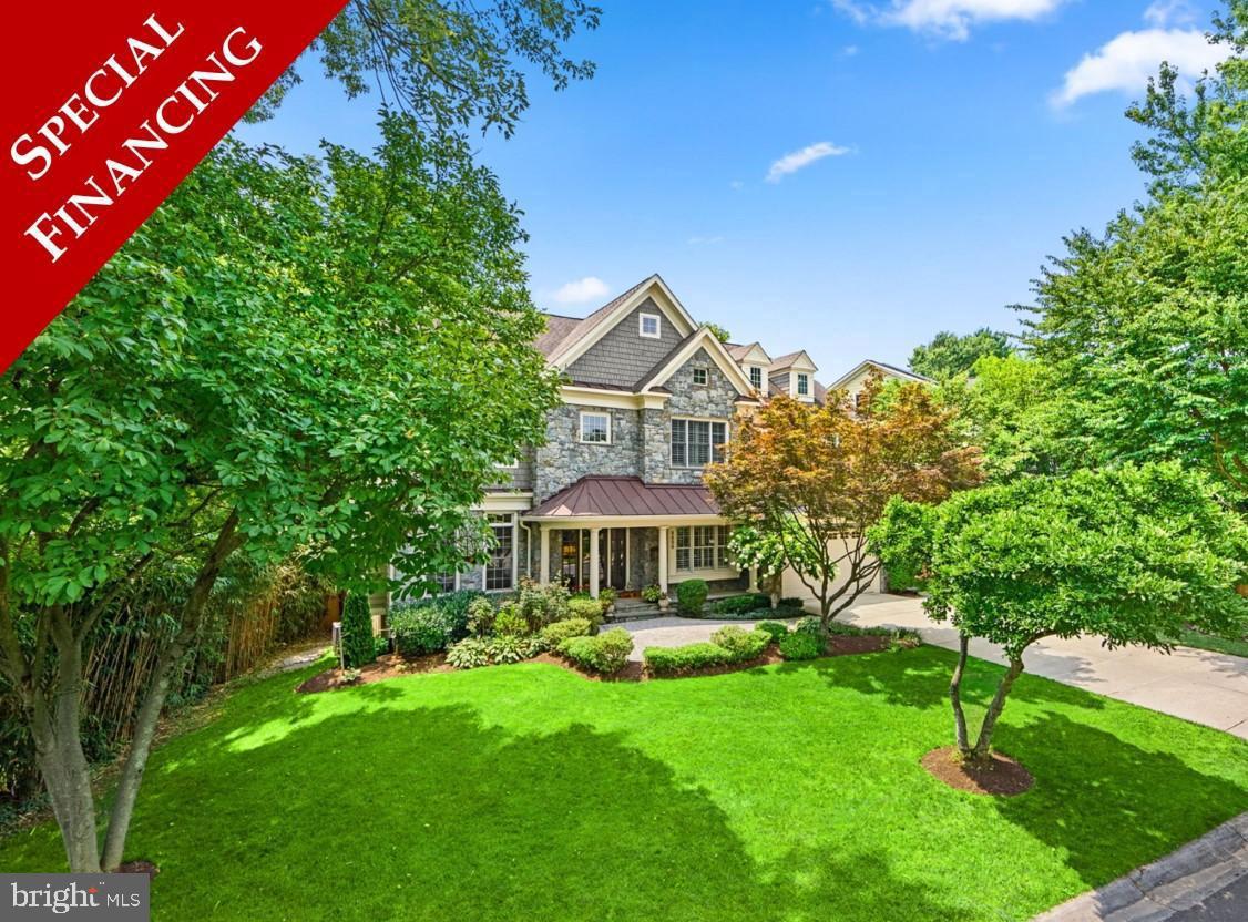 Real estate listing preview #63