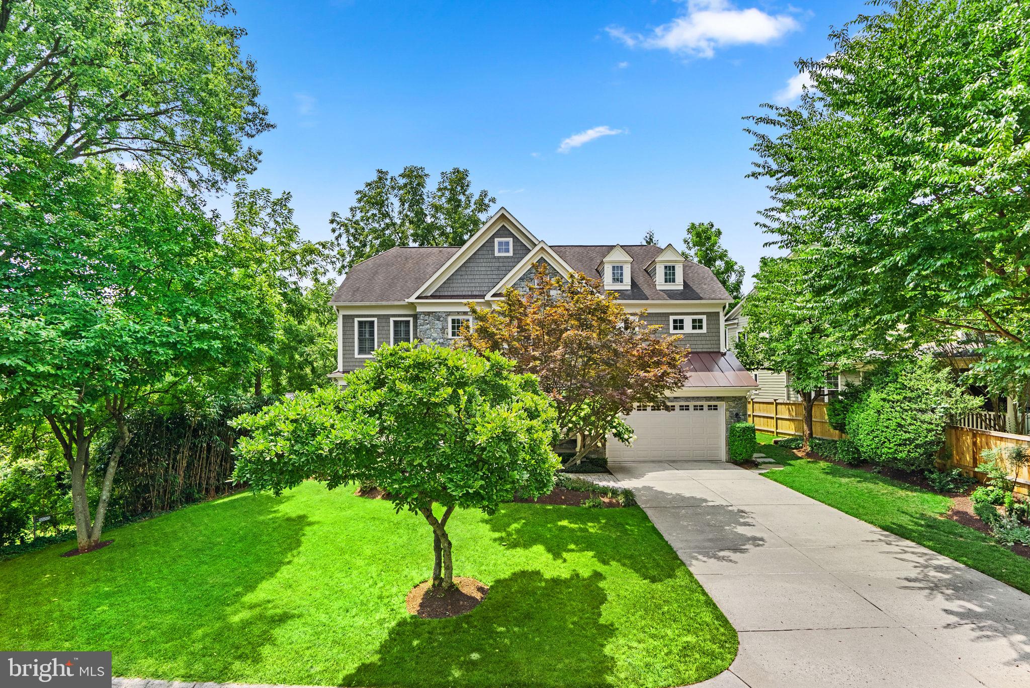 Real estate listing preview #72