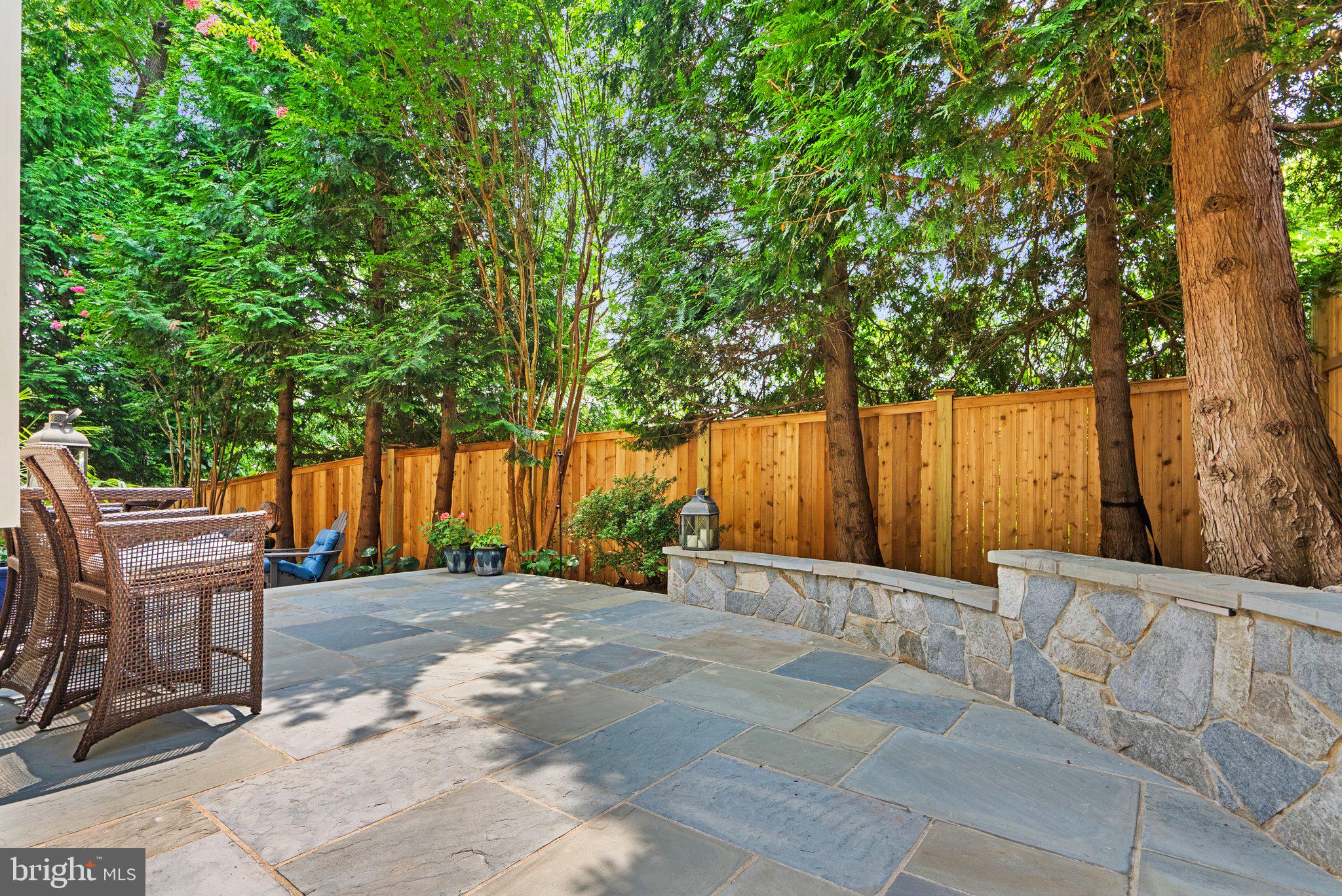 Real estate listing preview #62