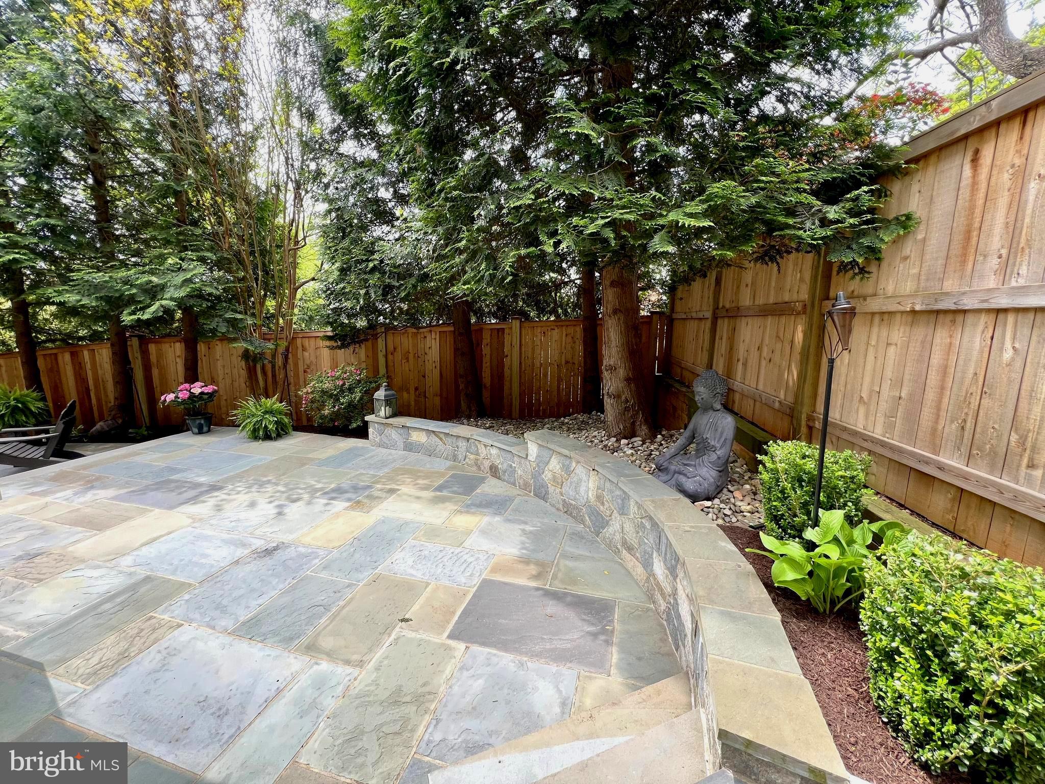 Real estate listing preview #61