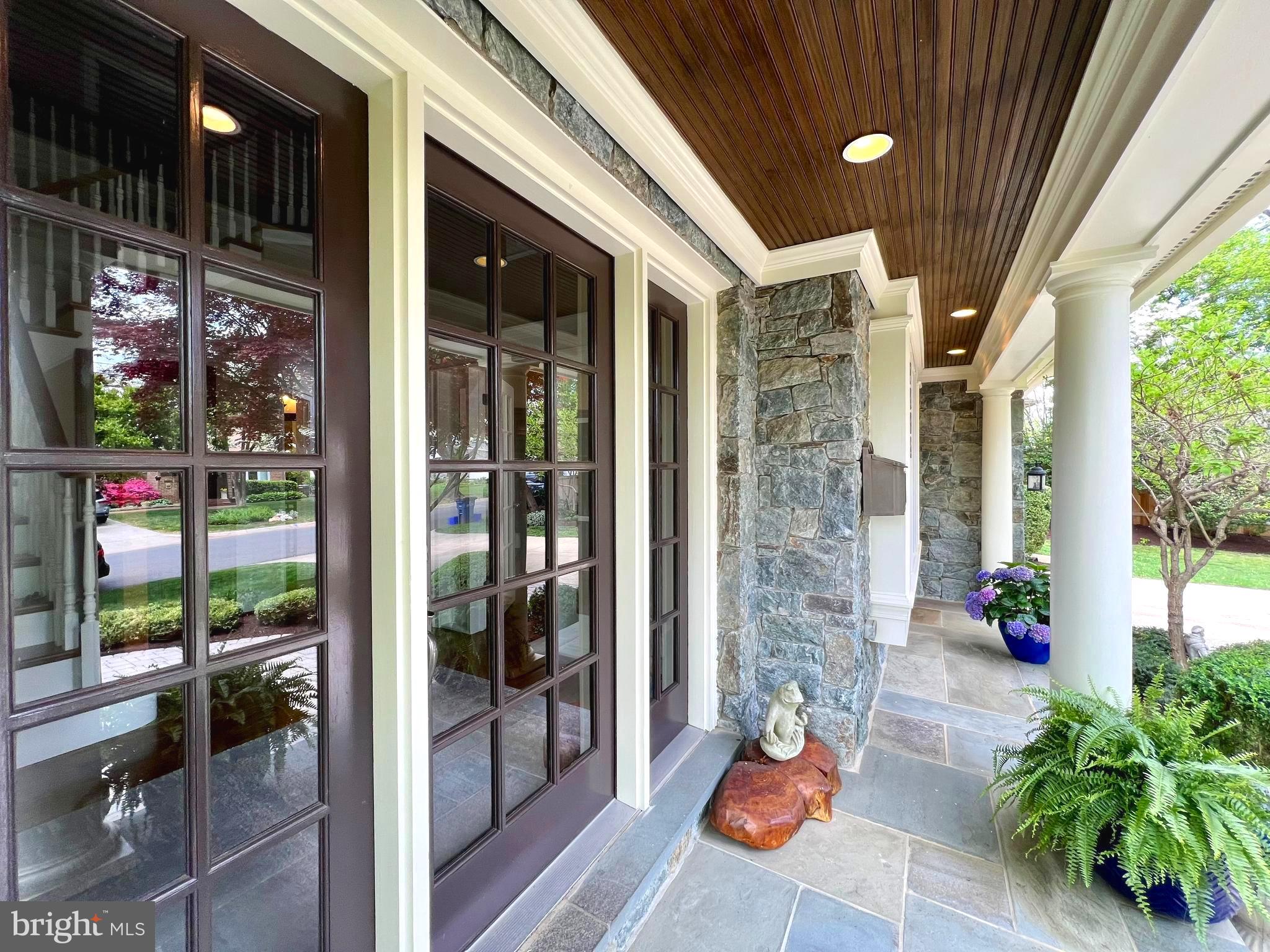 Real estate listing preview #68