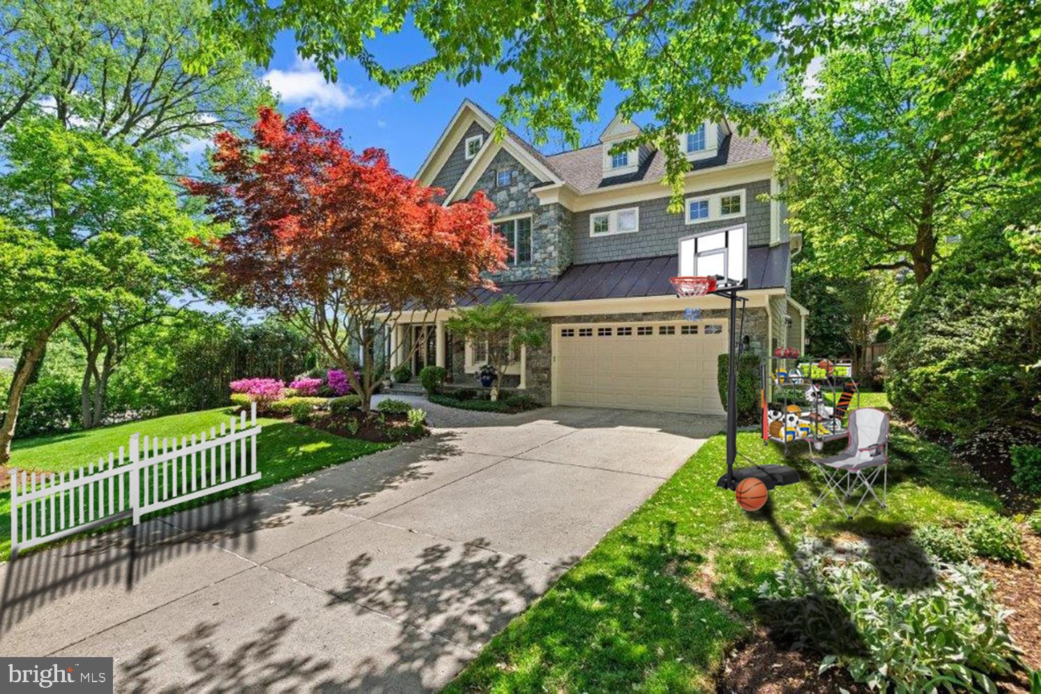 Real estate listing preview #75