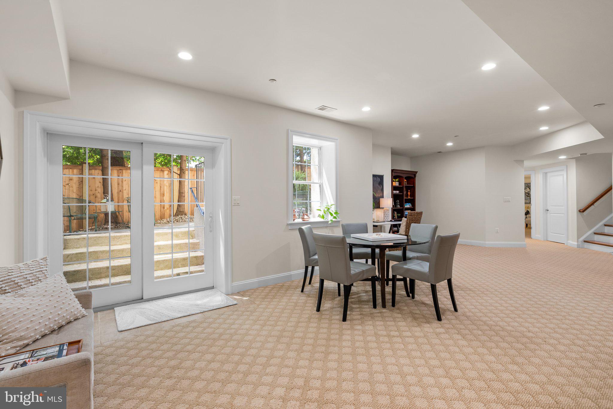 Real estate listing preview #44