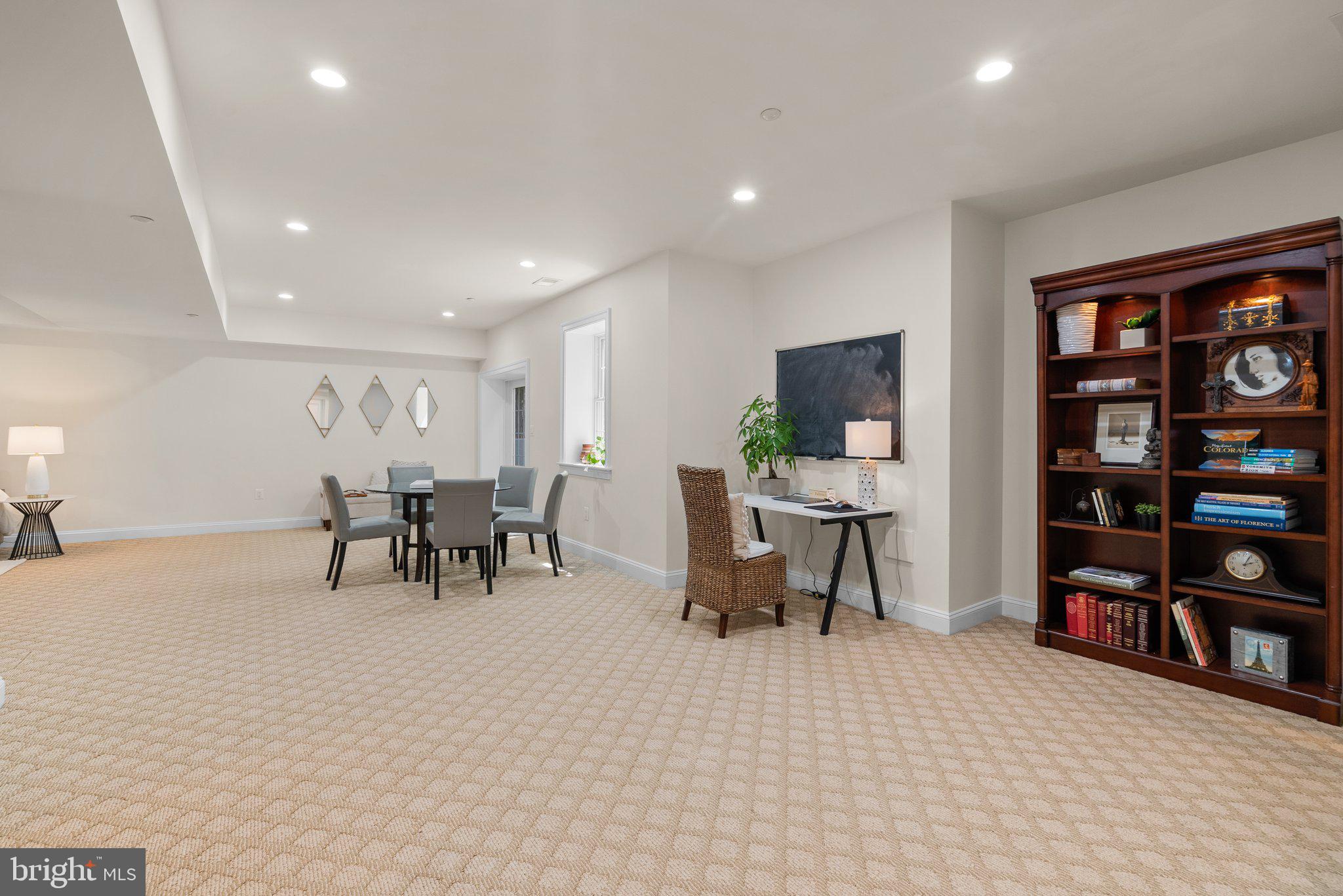 Real estate listing preview #55