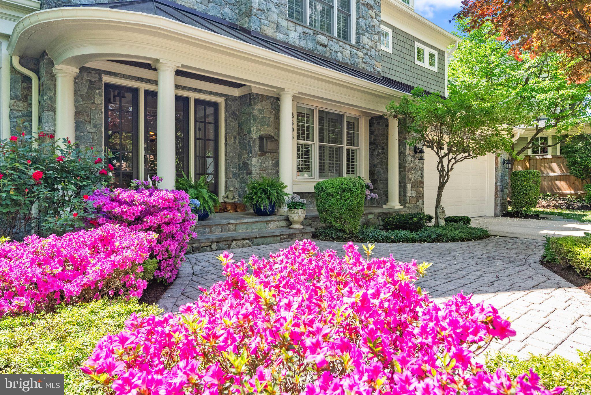 Real estate listing preview #64