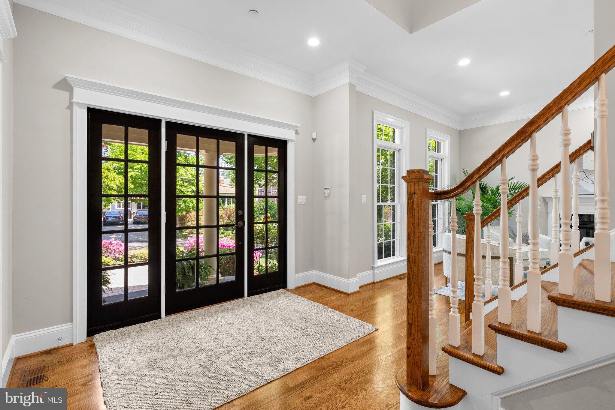 Real estate listing preview #27