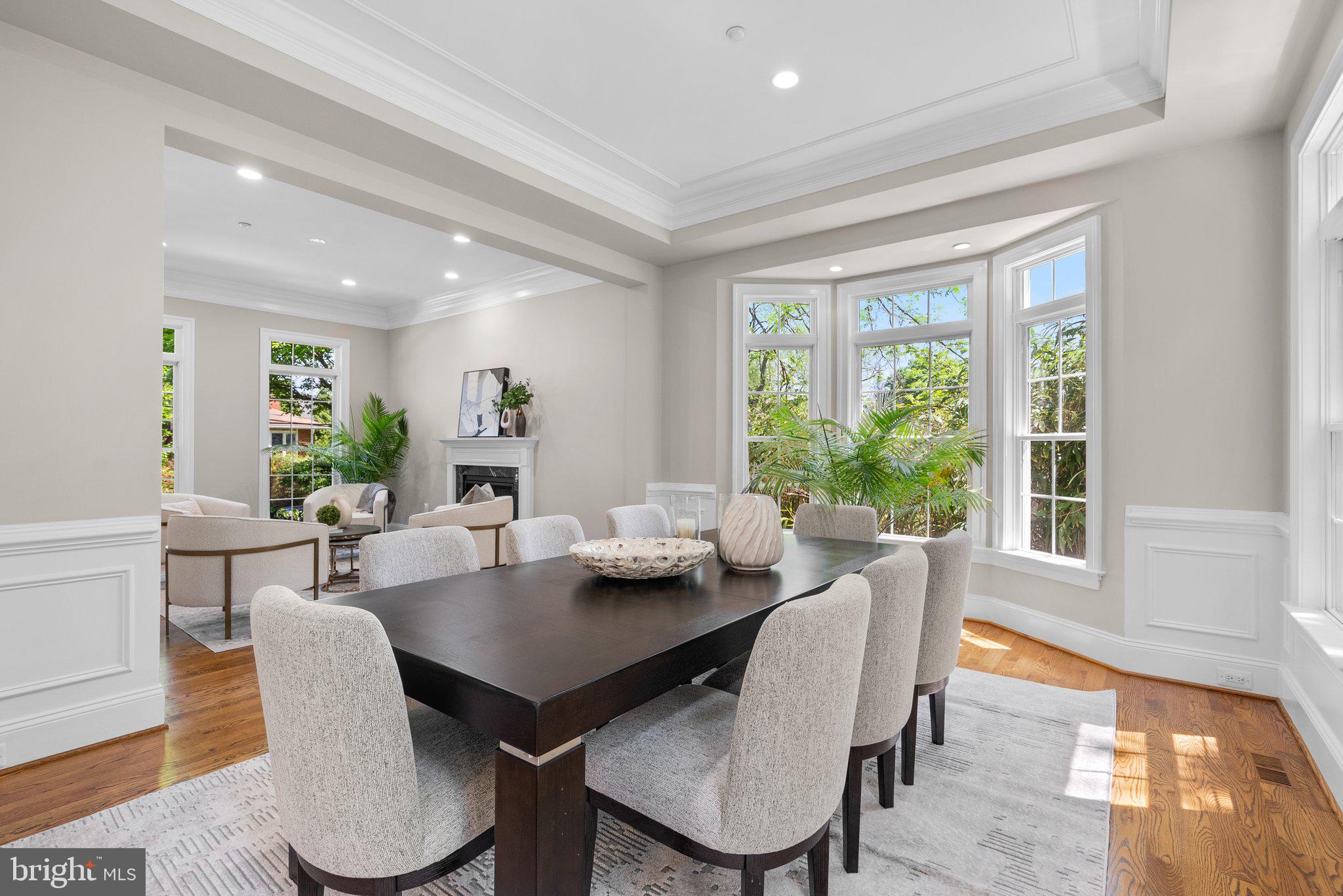 Real estate listing preview #8