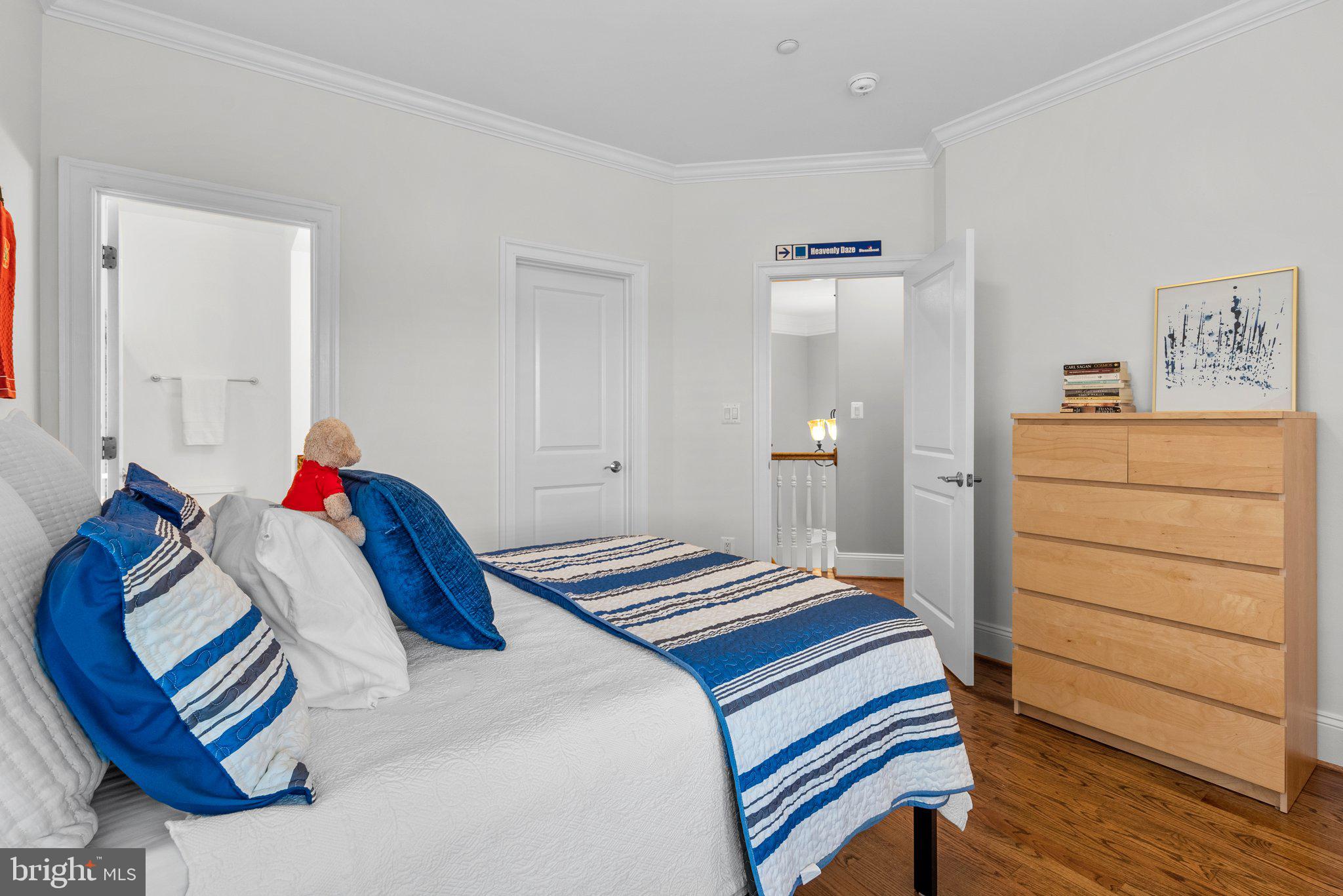 Real estate listing preview #39