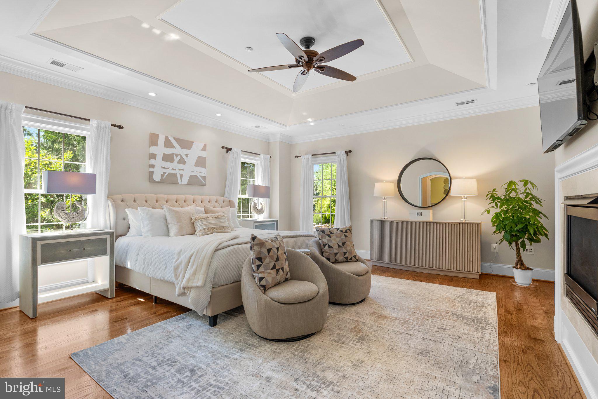 Real estate listing preview #15