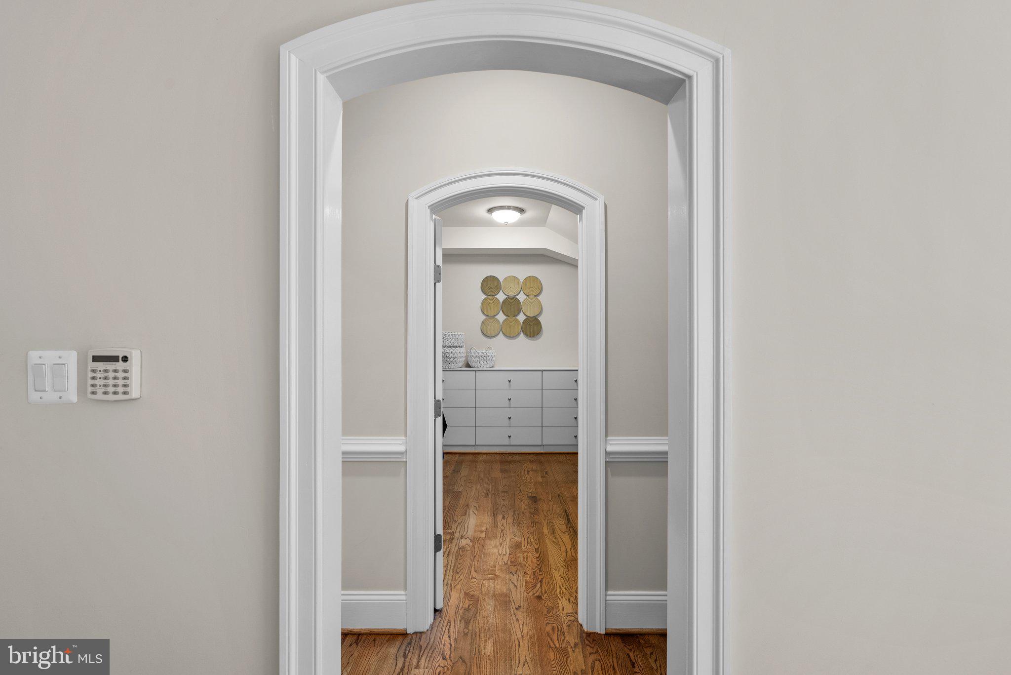 Real estate listing preview #26