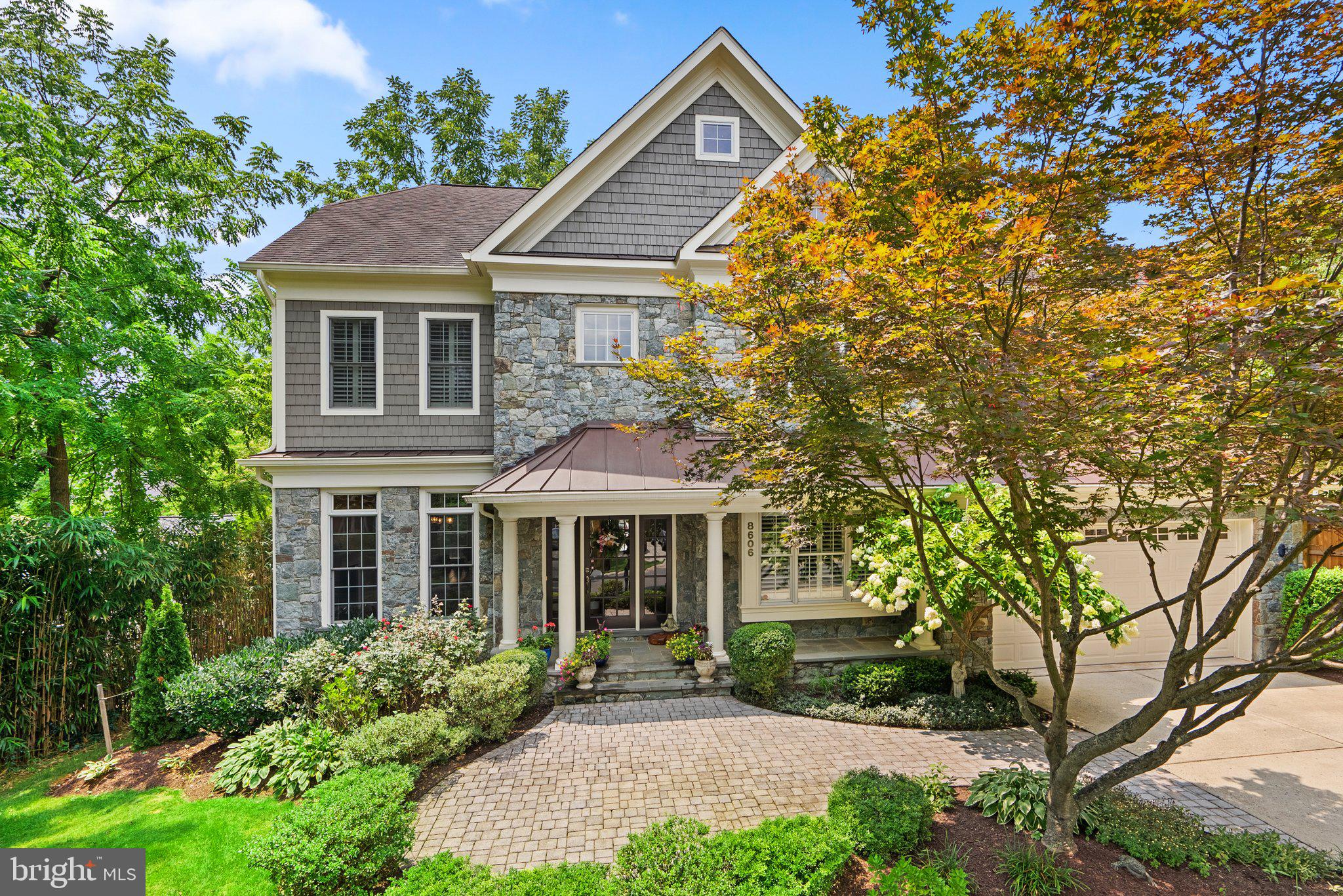 Real estate listing preview #79