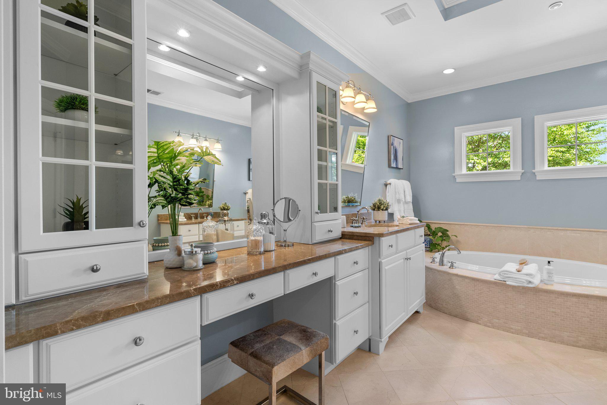 Real estate listing preview #25