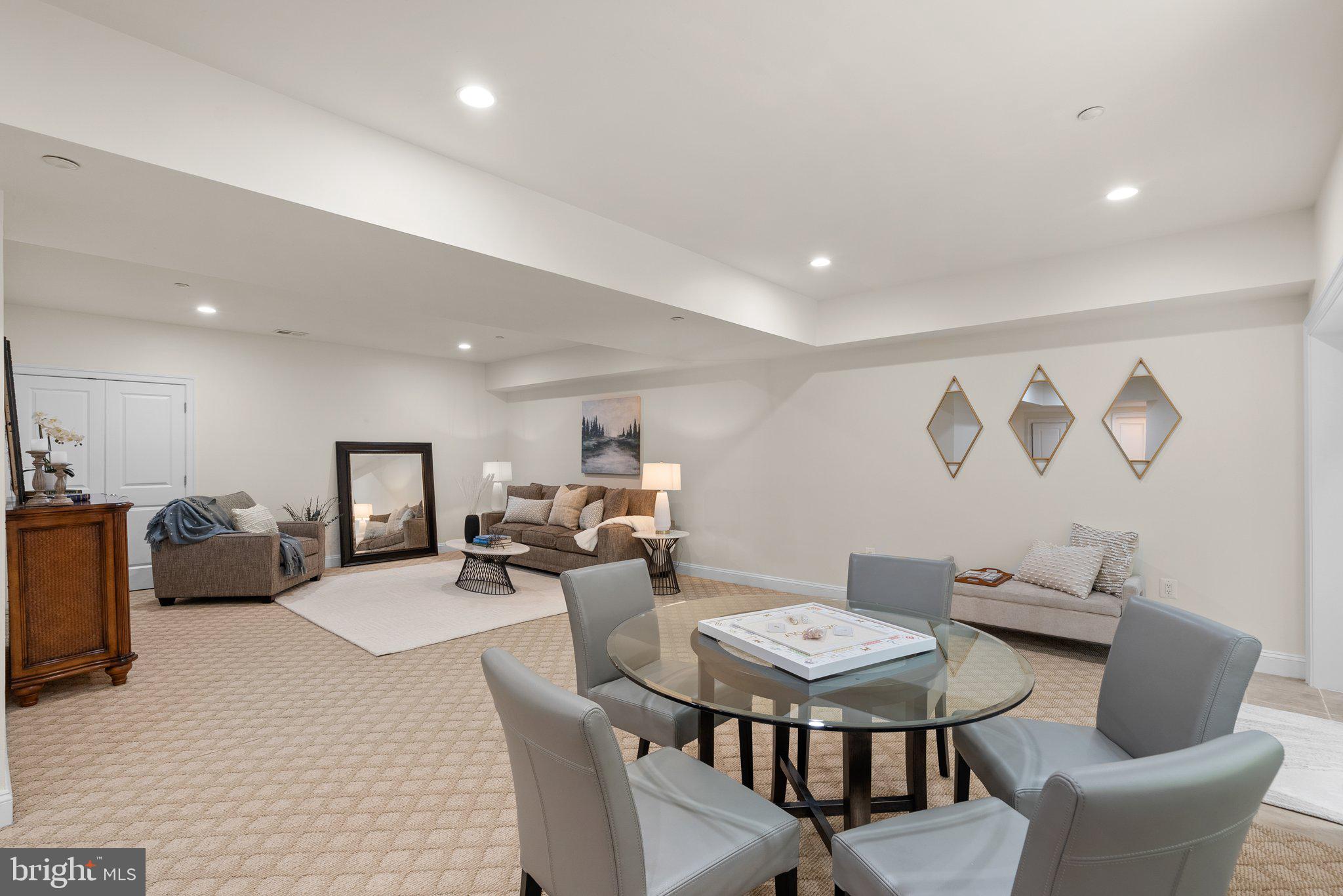 Real estate listing preview #46