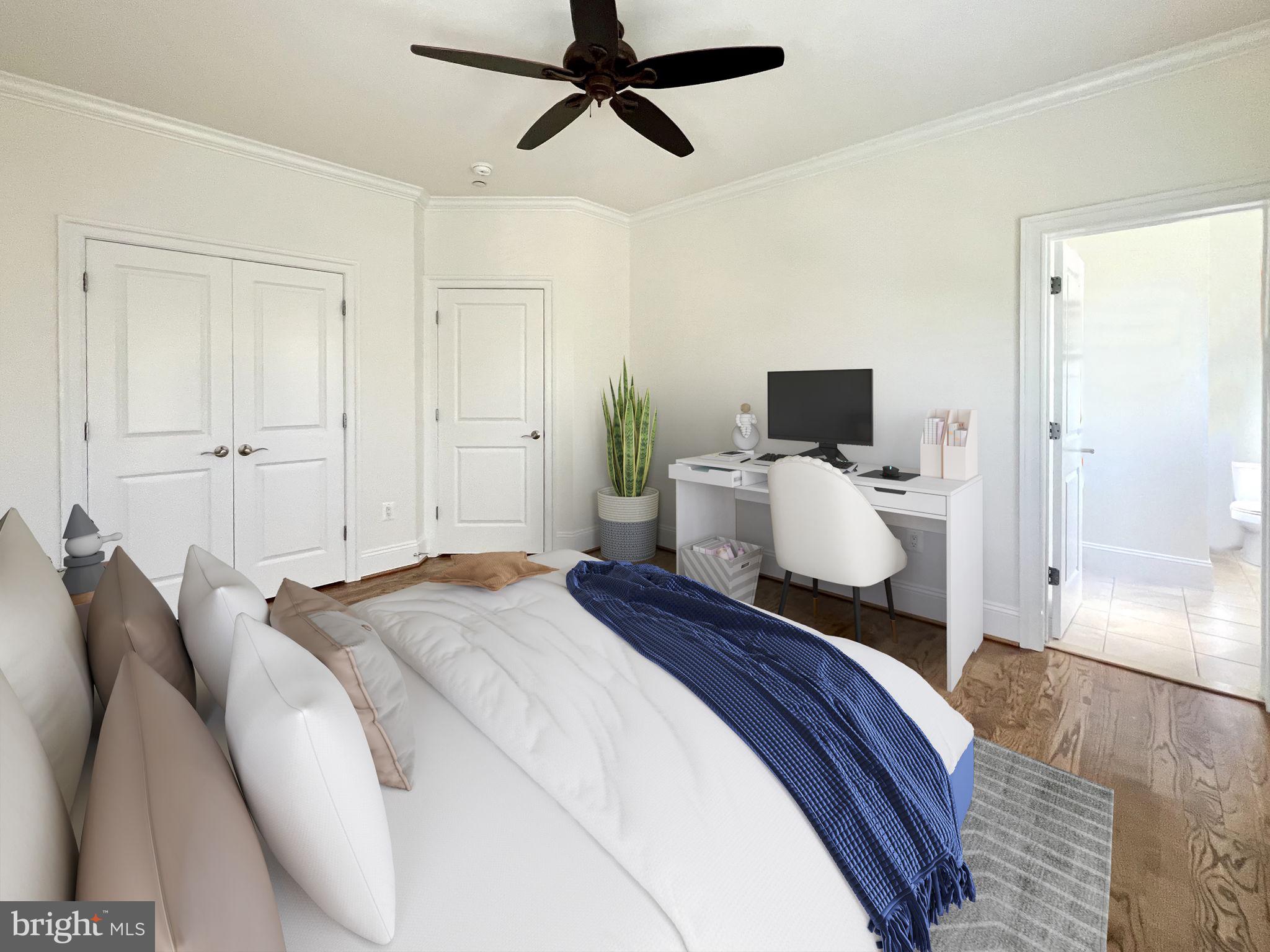 Real estate listing preview #31