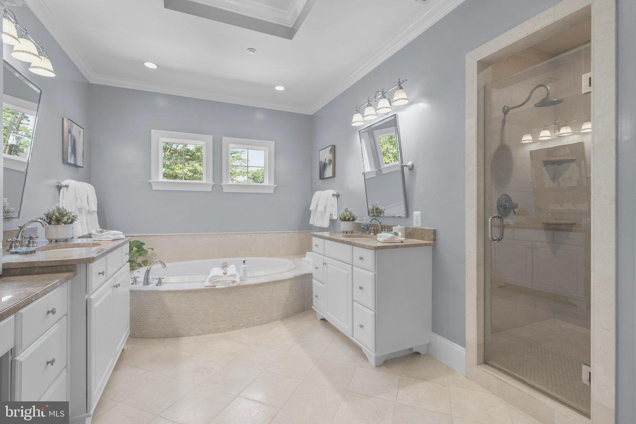 Real estate listing preview #23