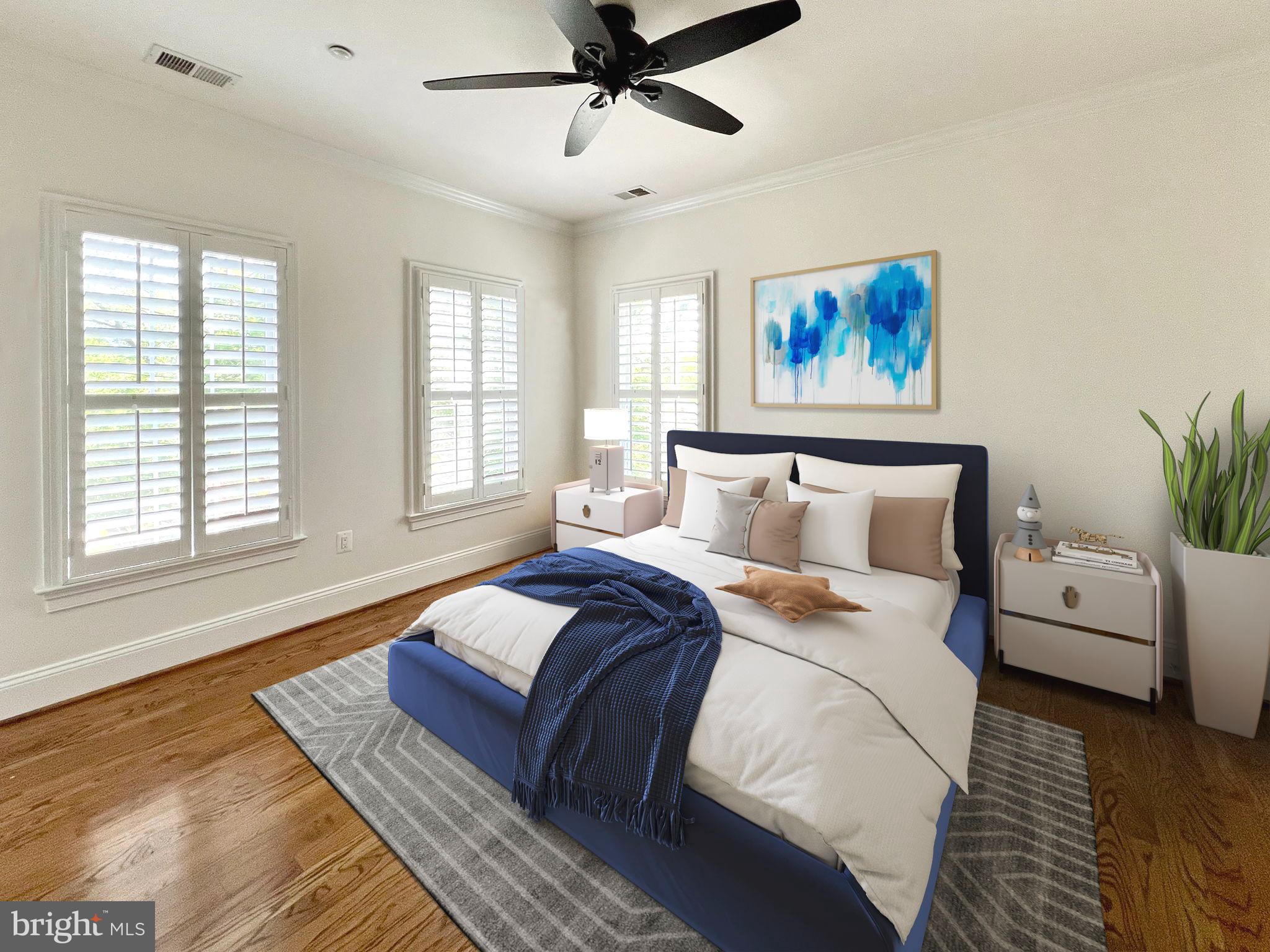 Real estate listing preview #32