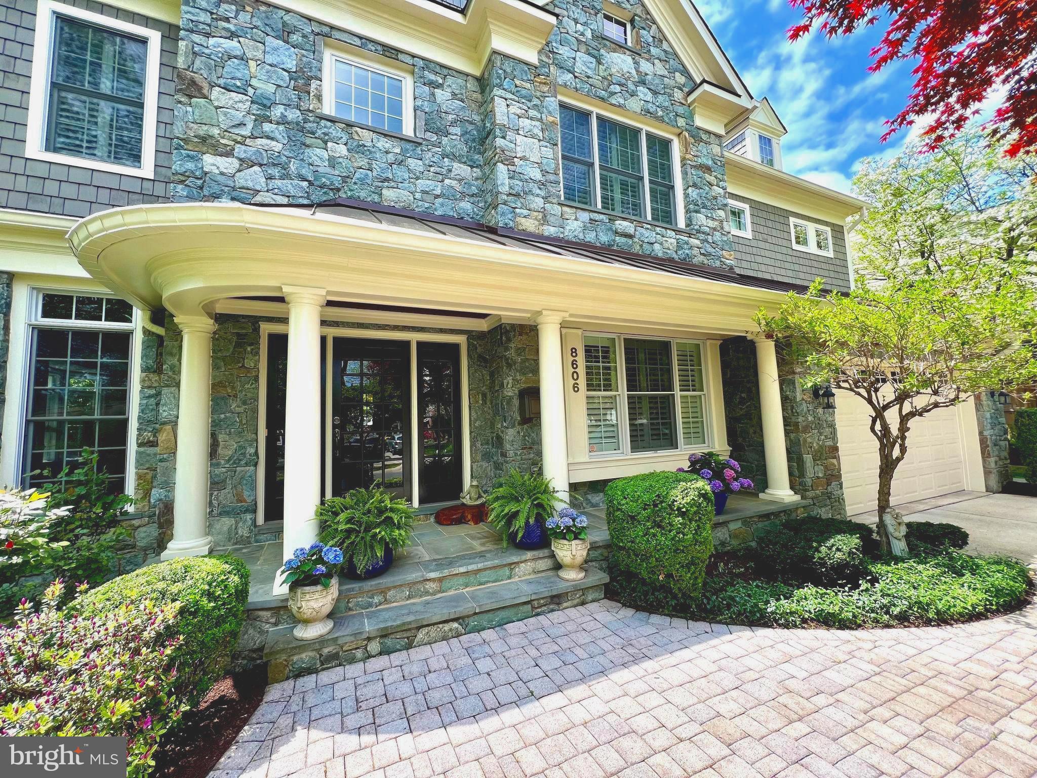 Real estate listing preview #67