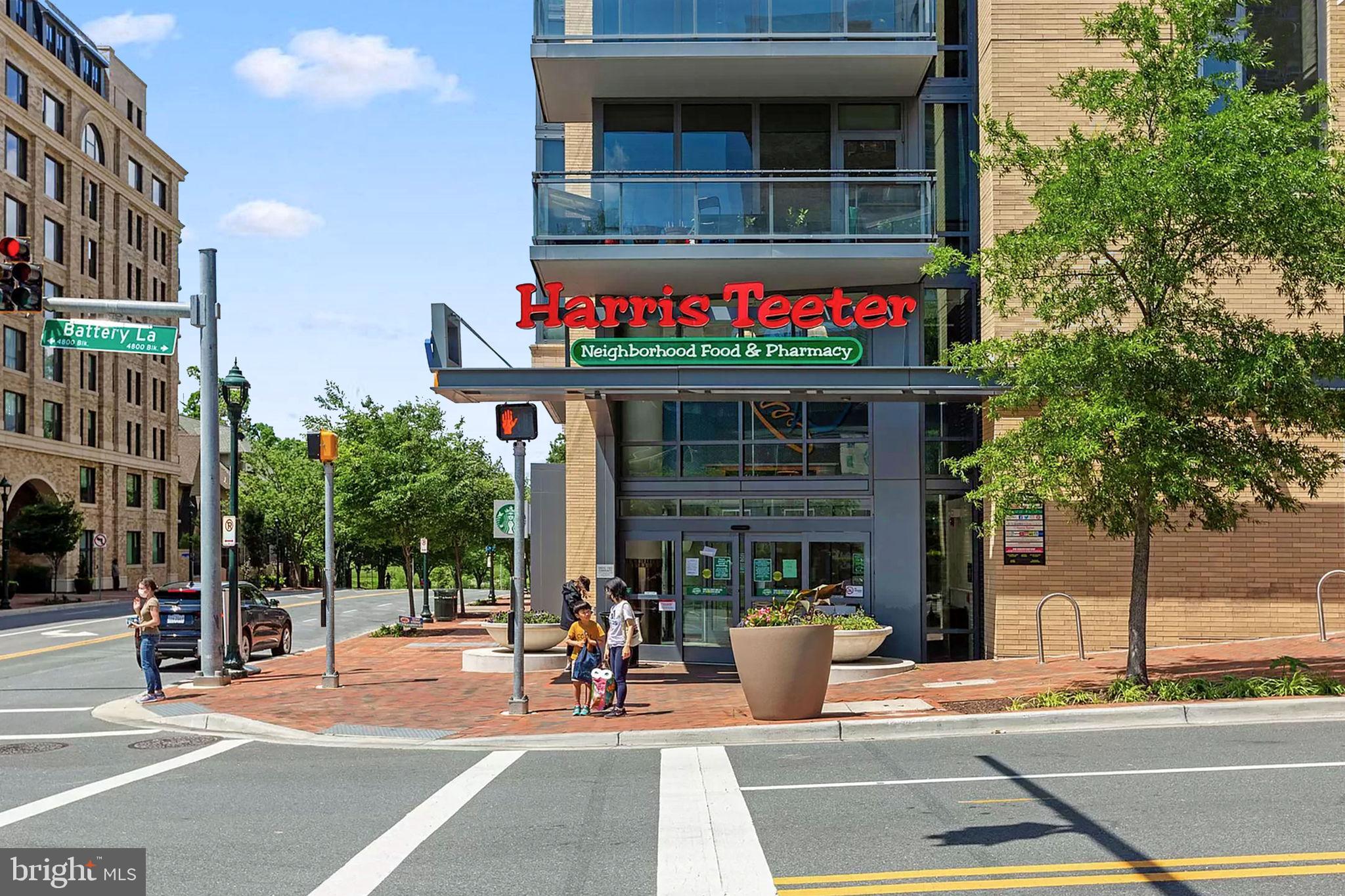 Real estate listing preview #89