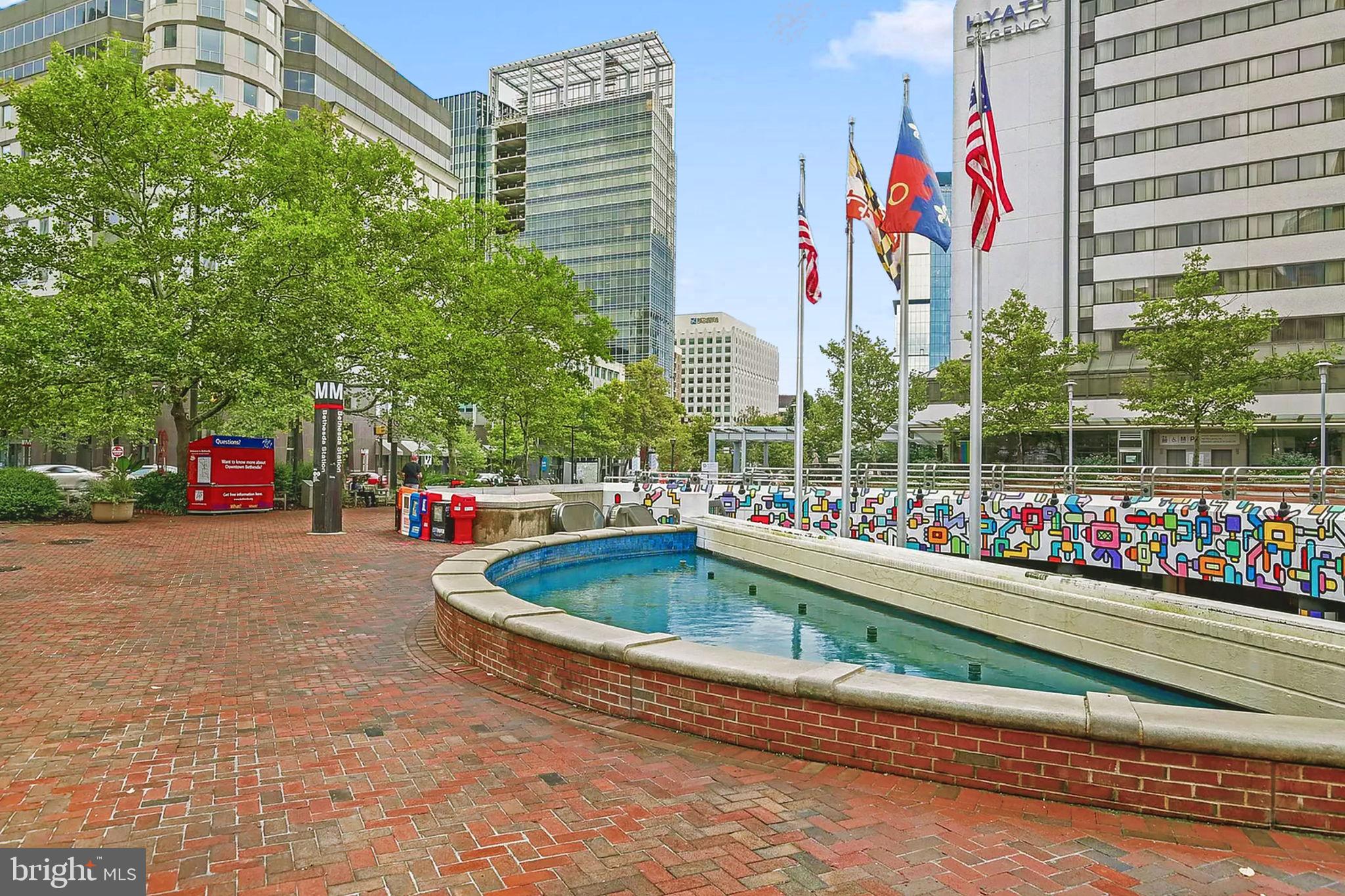 Real estate listing preview #84