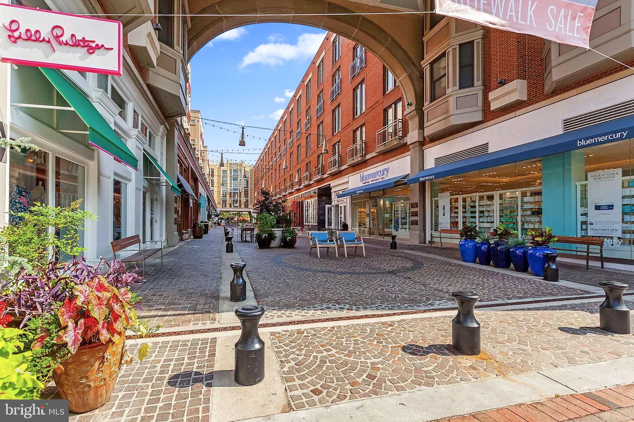 Real estate listing preview #91