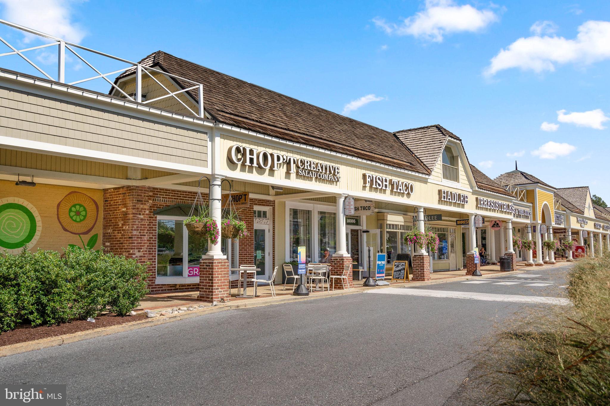 Real estate listing preview #90