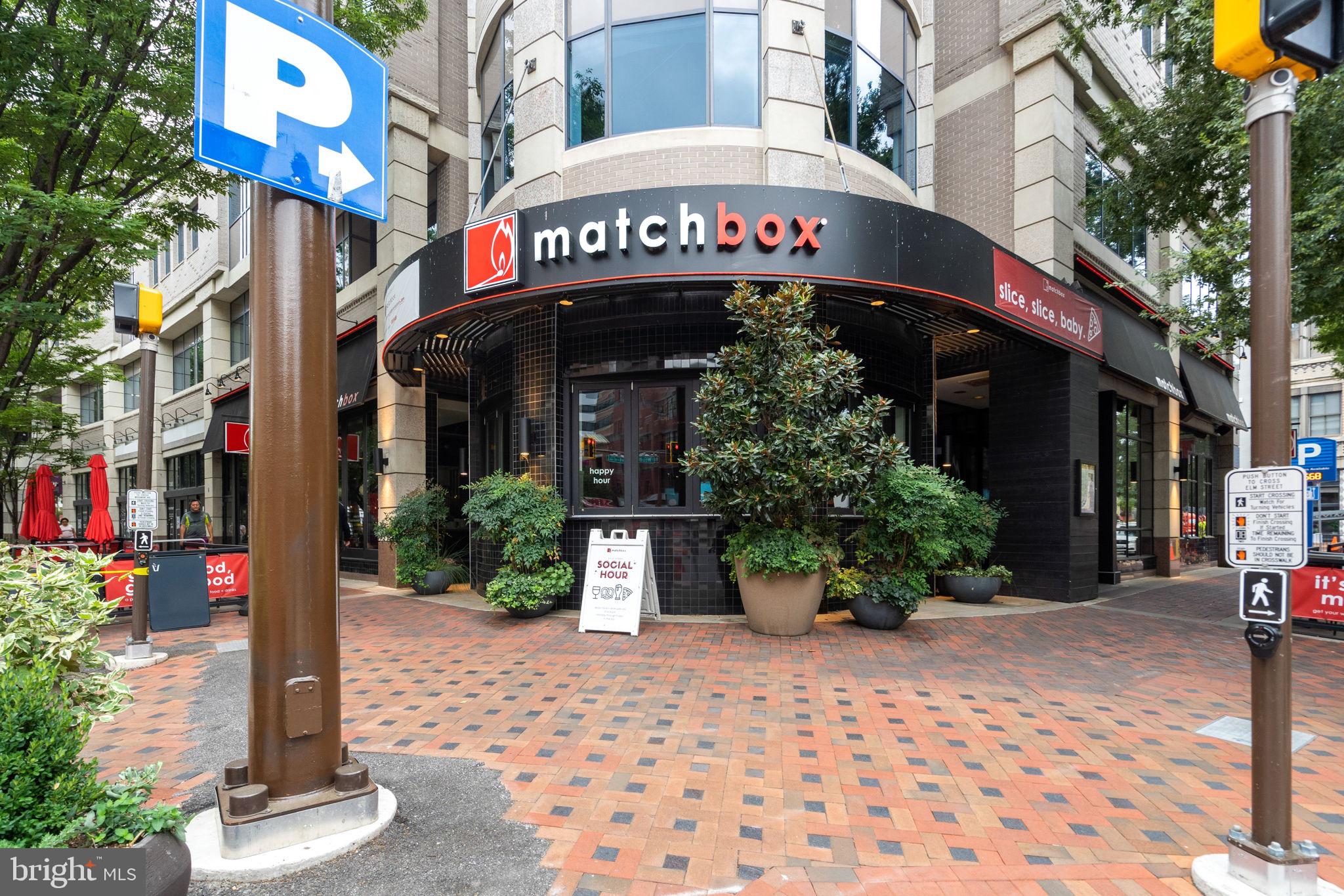 Real estate listing preview #85