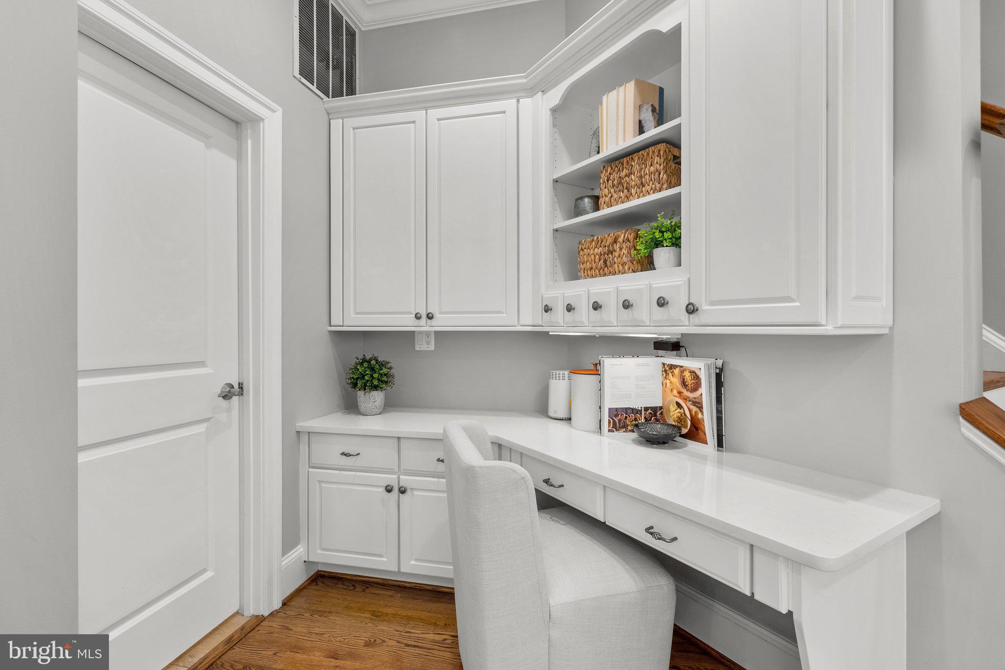 Real estate listing preview #51