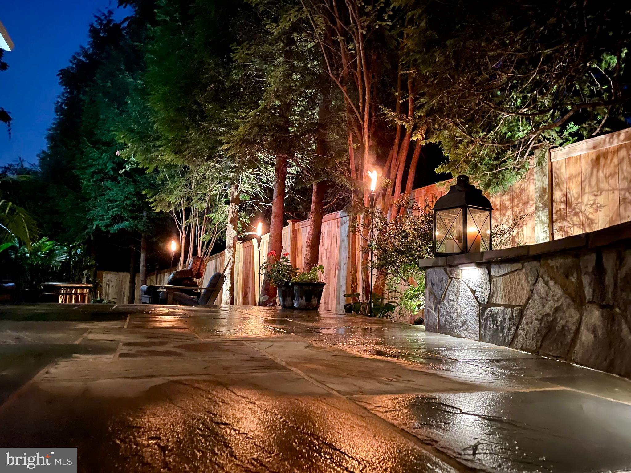 Real estate listing preview #41