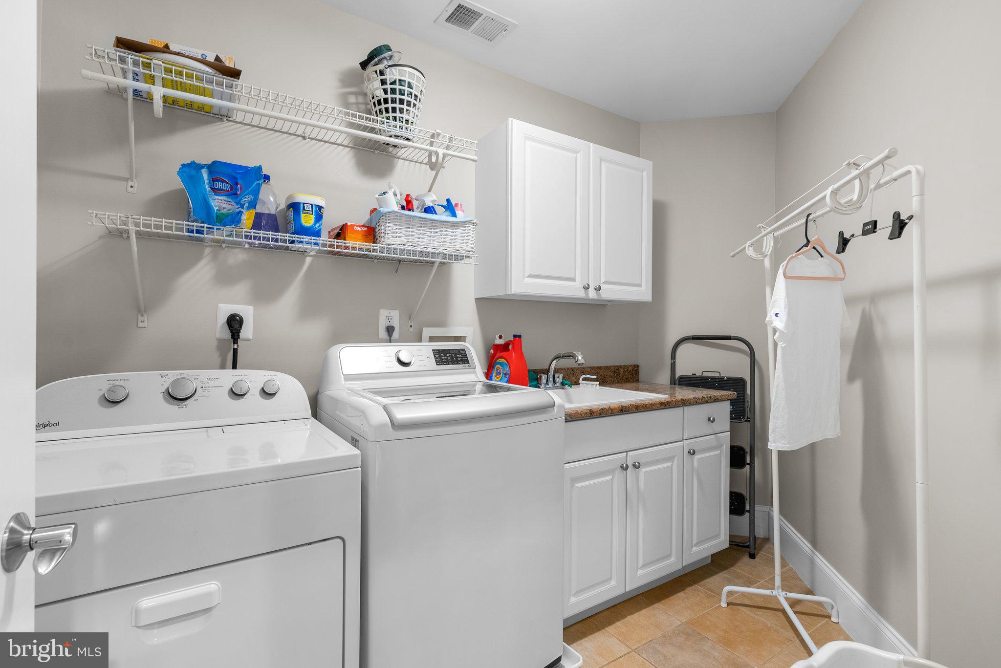 Real estate listing preview #83