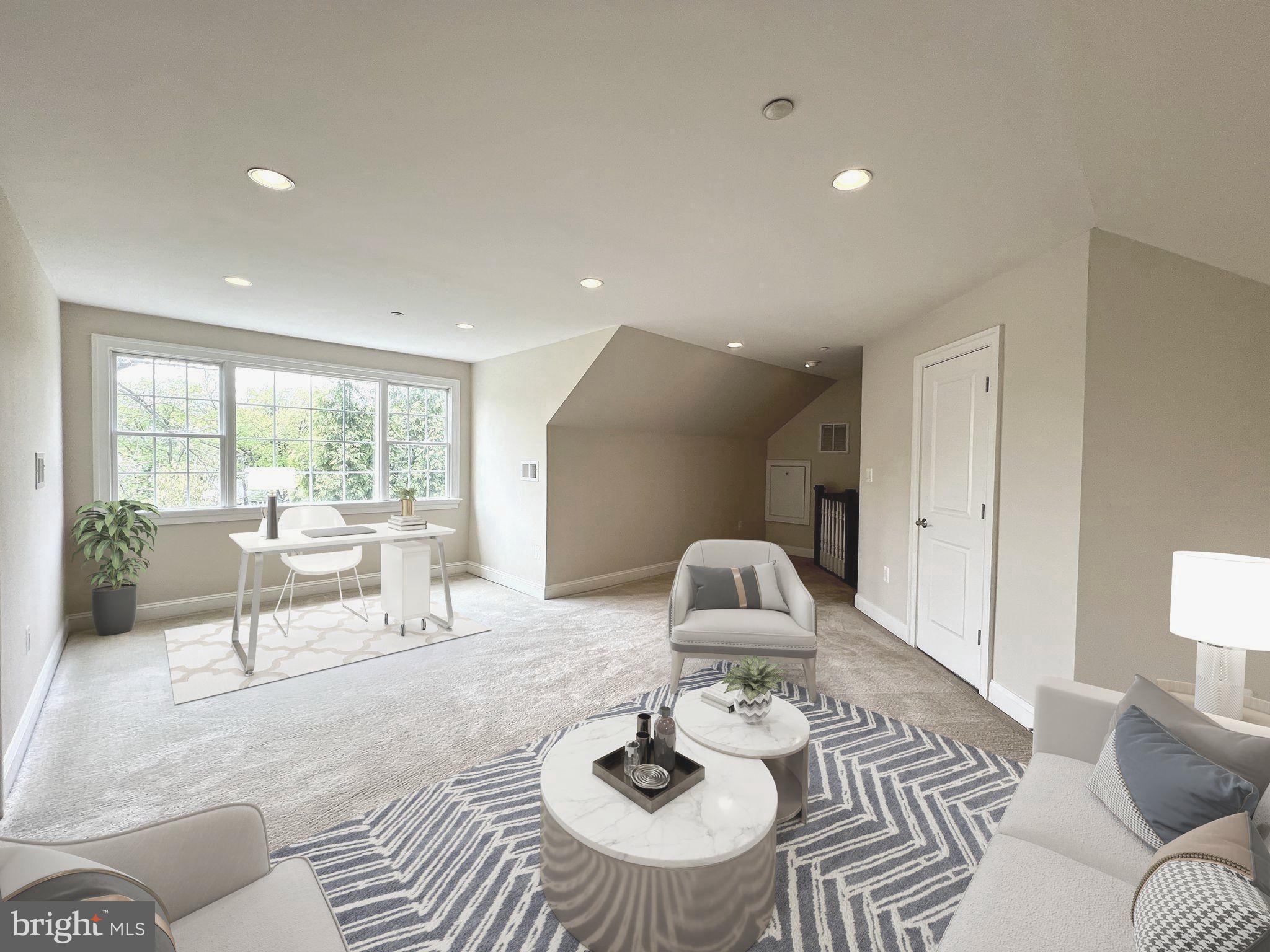 Real estate listing preview #33