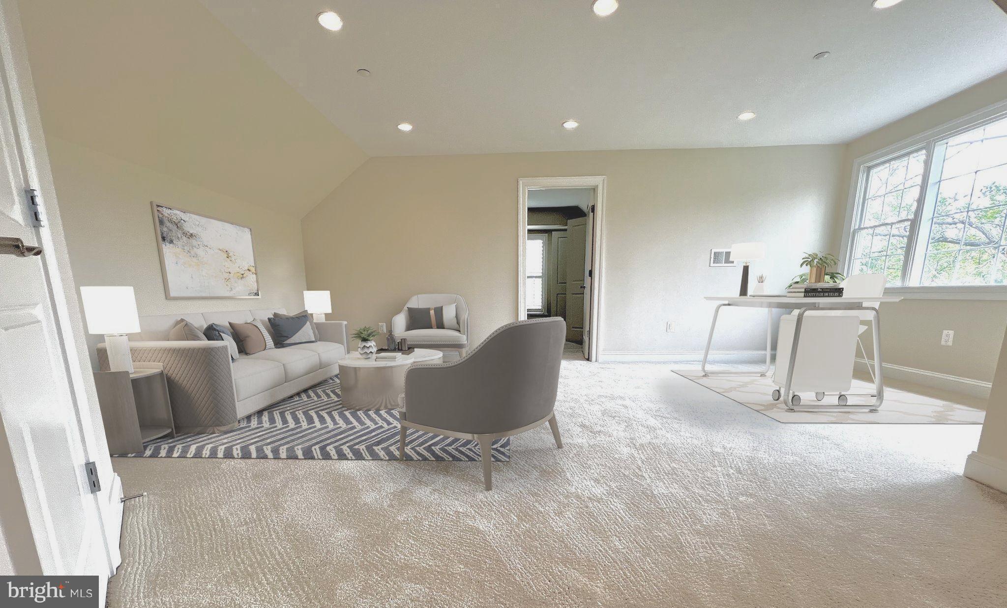 Real estate listing preview #35