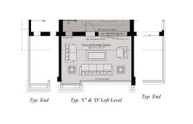 Real estate listing preview #6