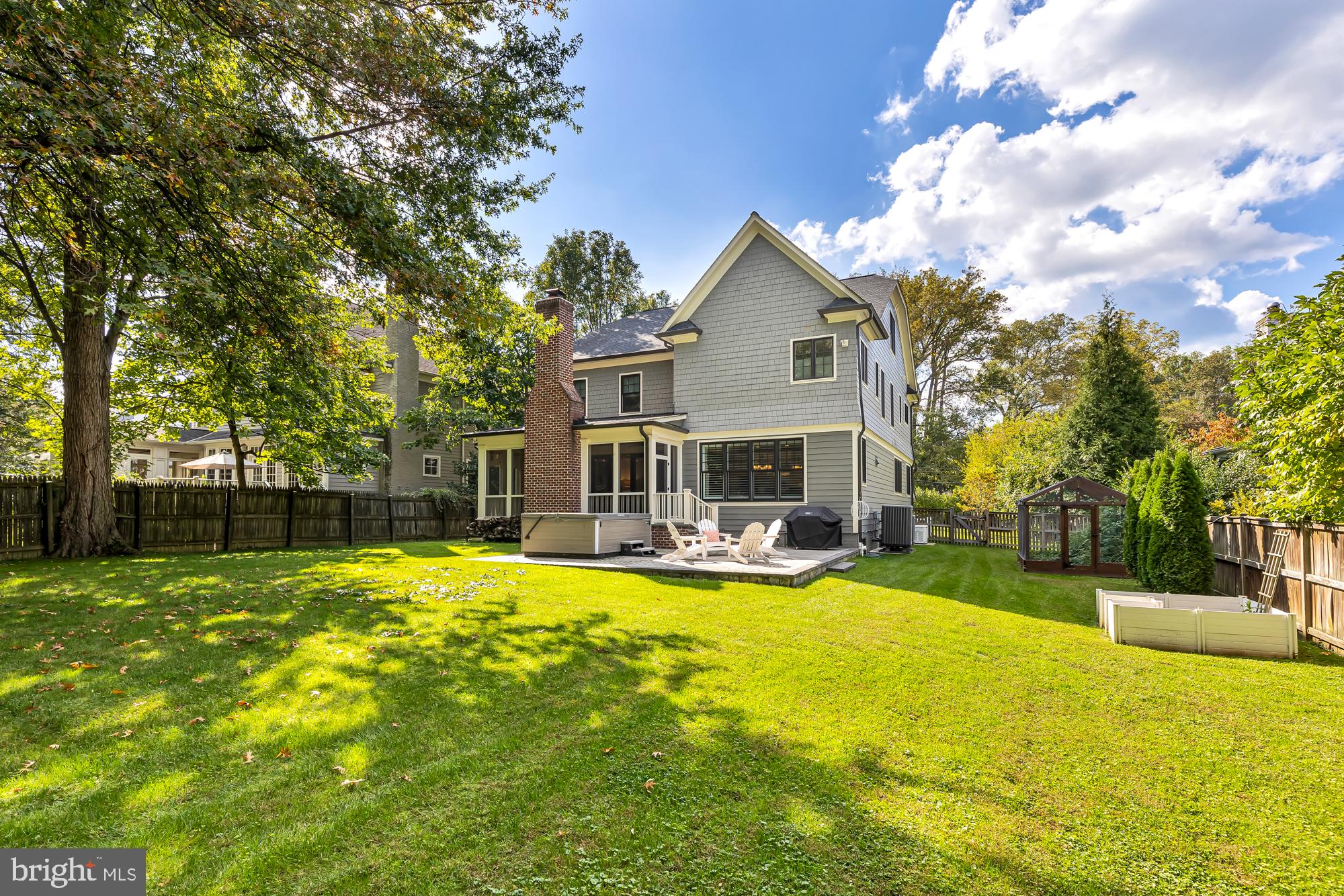 Real estate listing preview #59