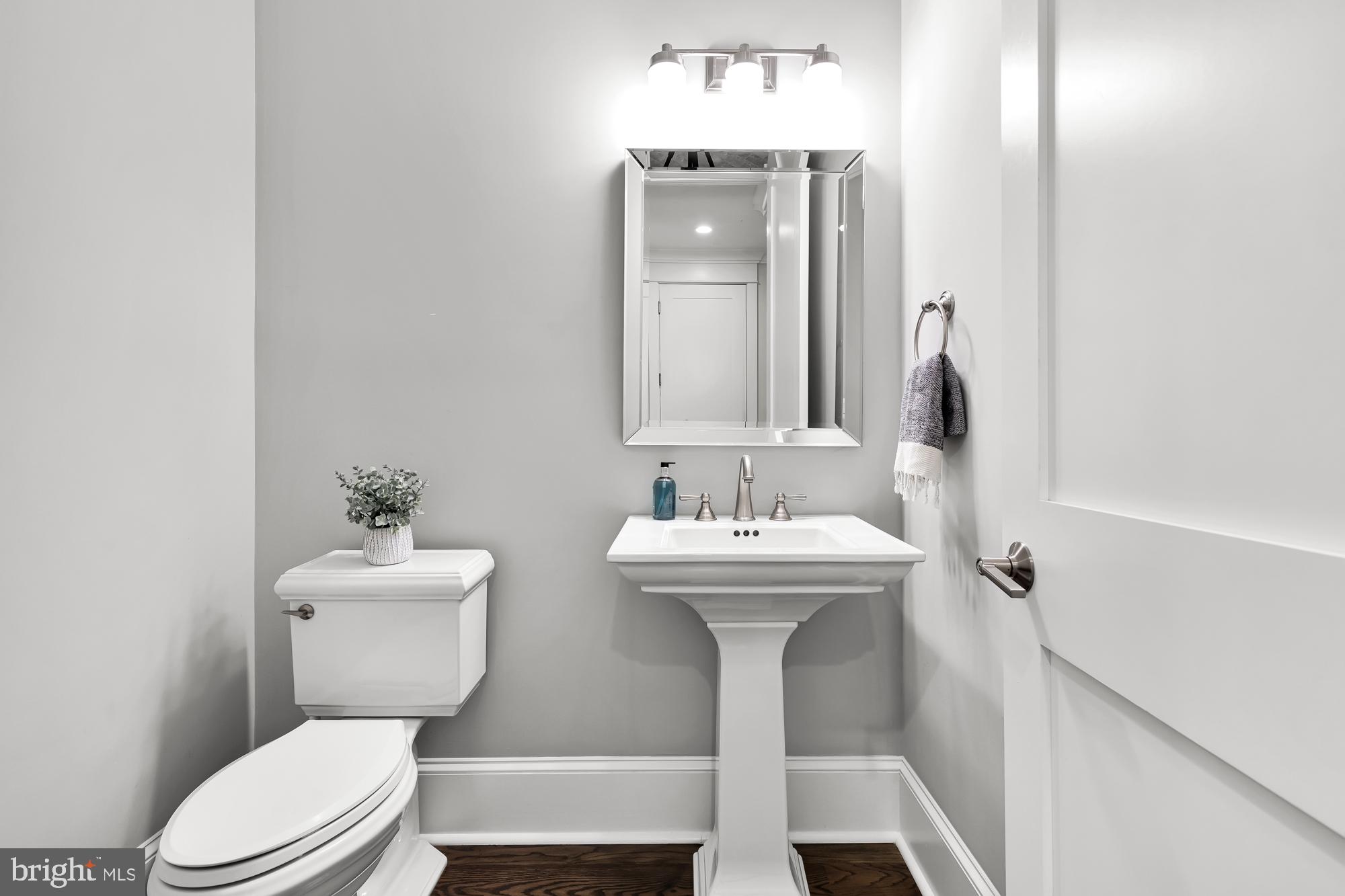 Real estate listing preview #30