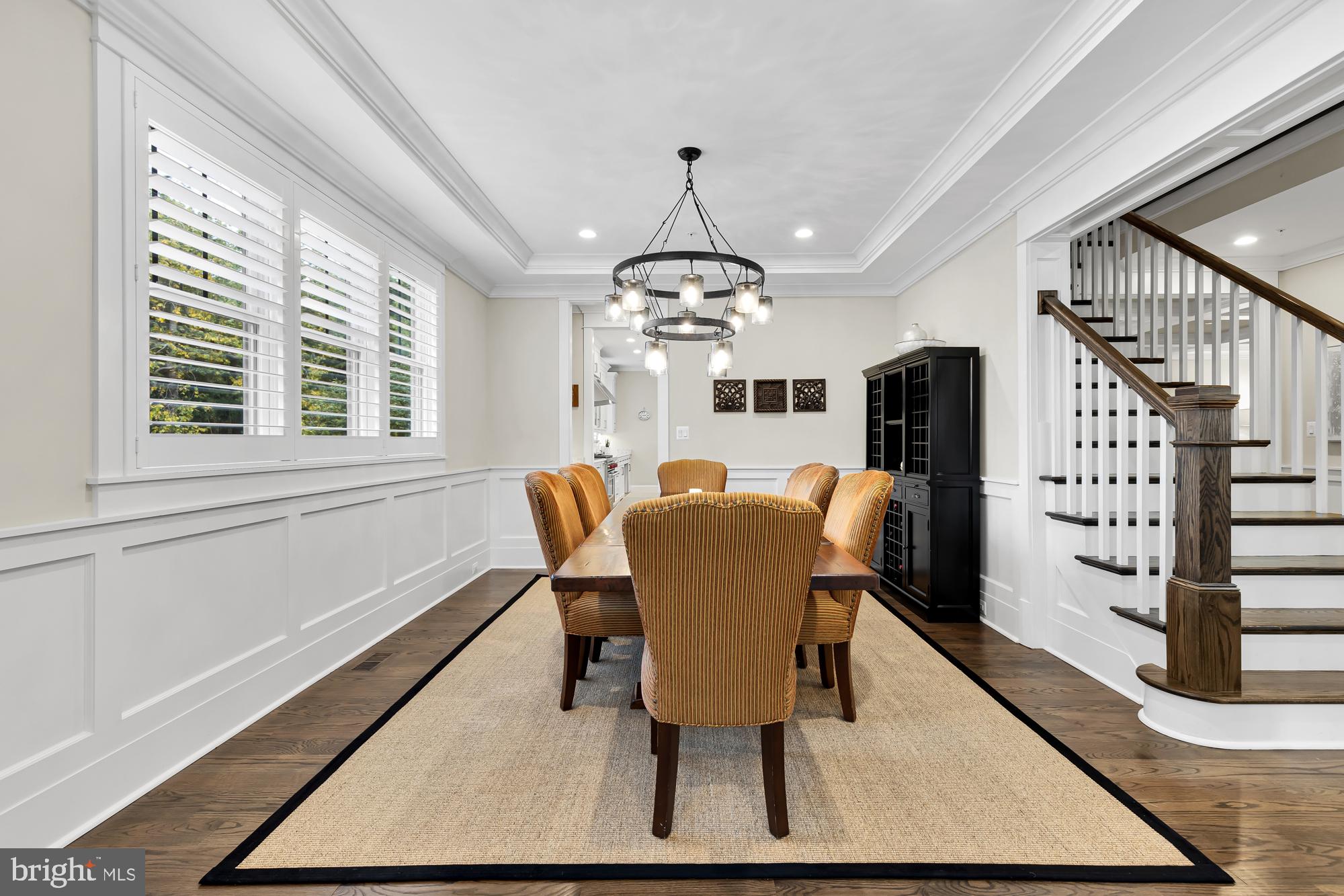 Real estate listing preview #9