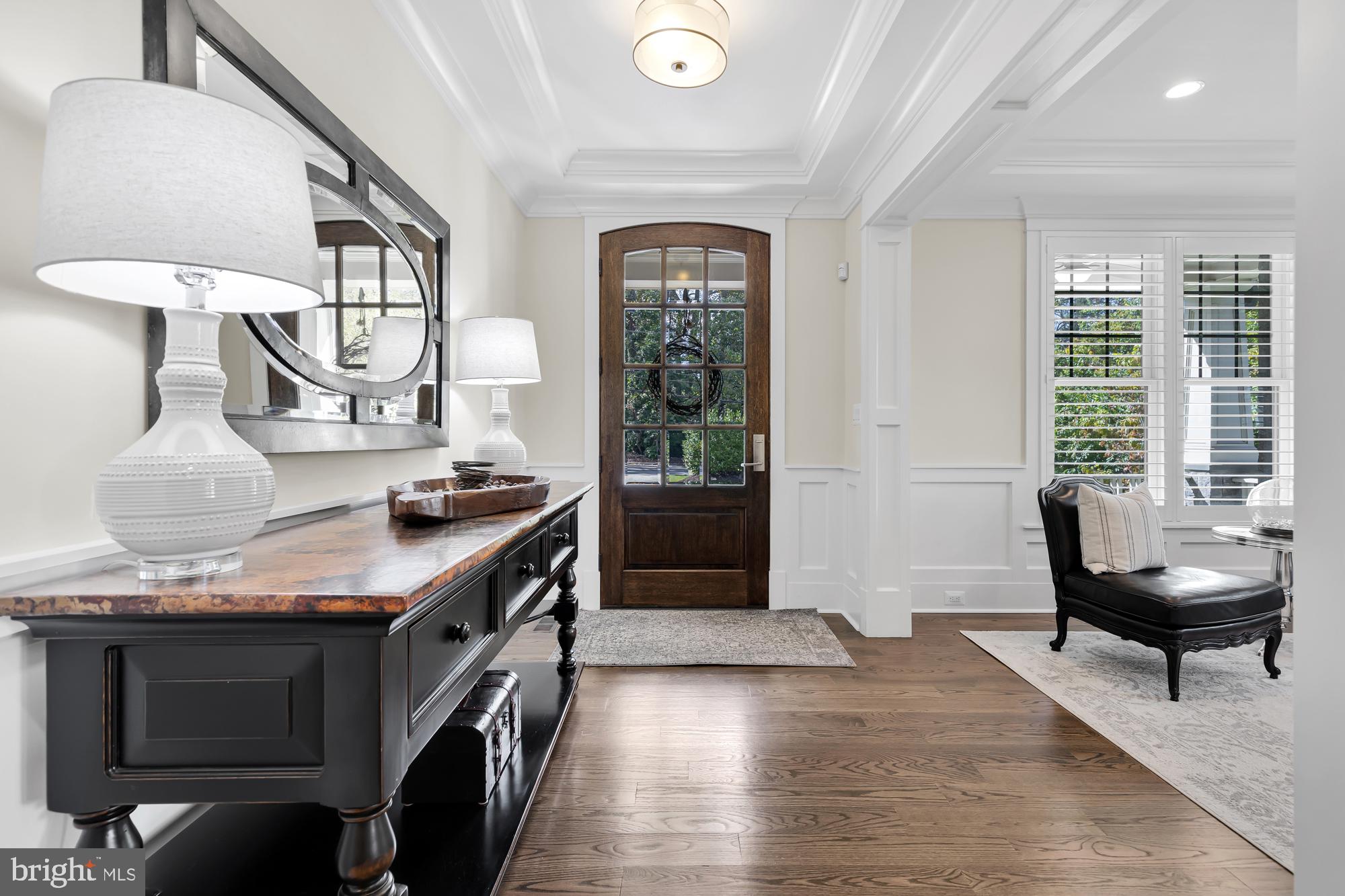 Real estate listing preview #6