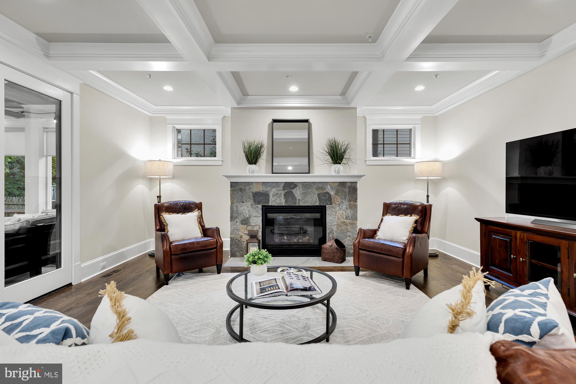 Real estate listing preview #23