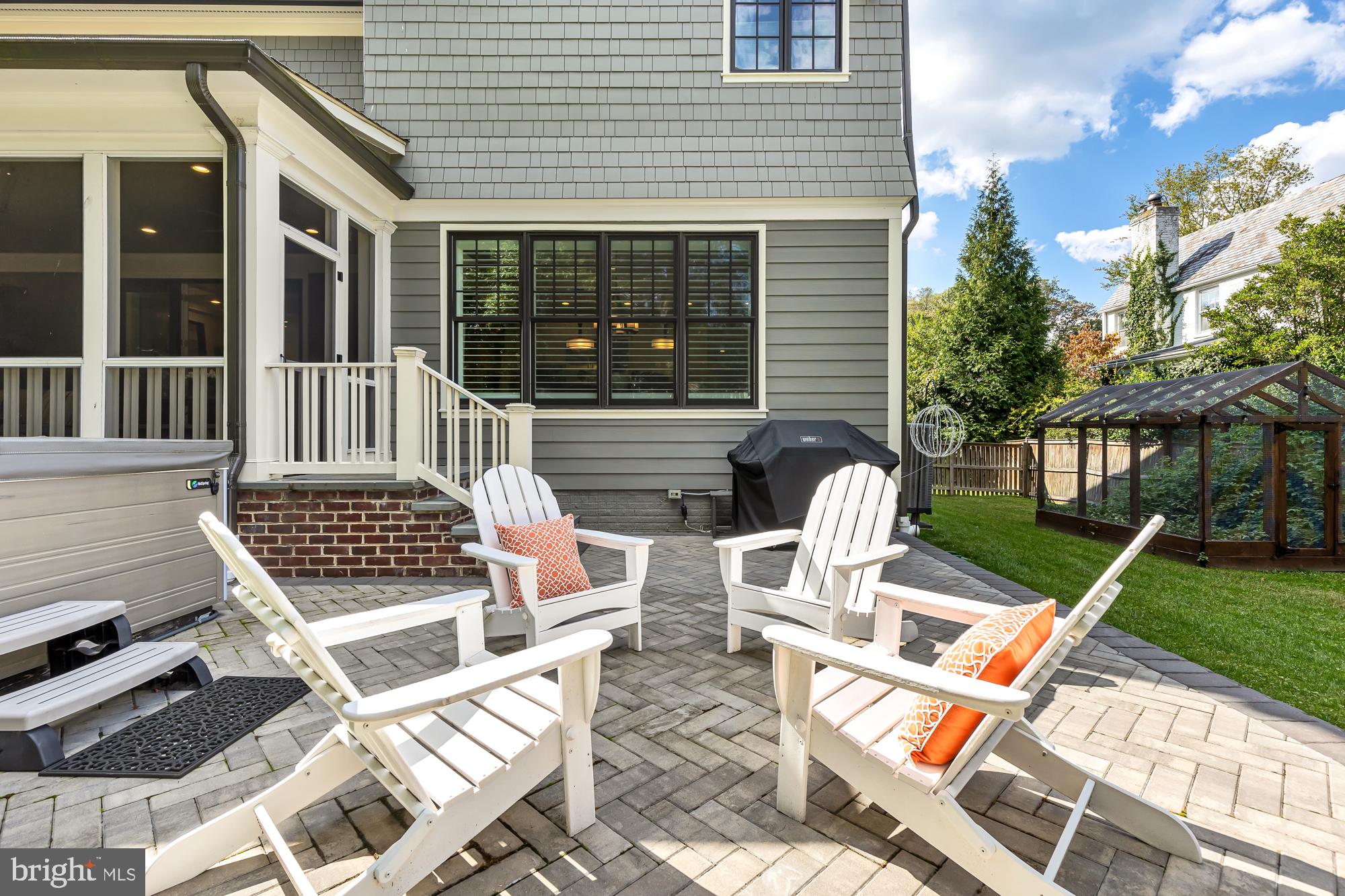 Real estate listing preview #57