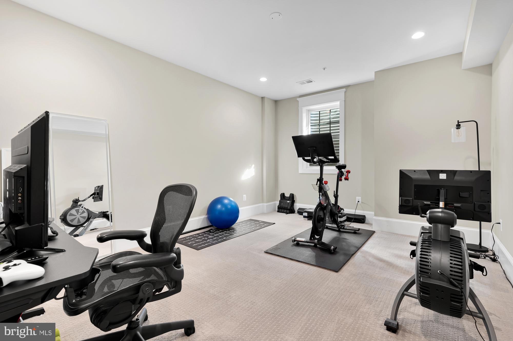 Real estate listing preview #52