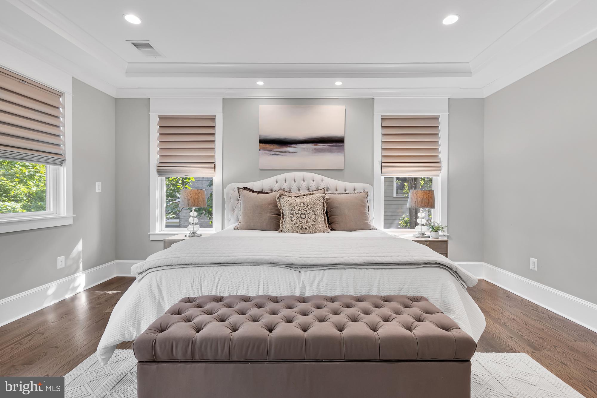 Real estate listing preview #33