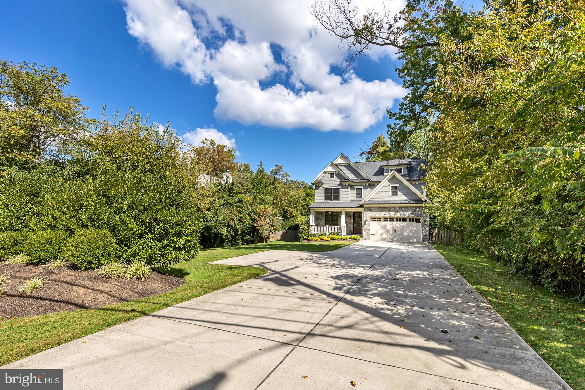 Real estate listing preview #61